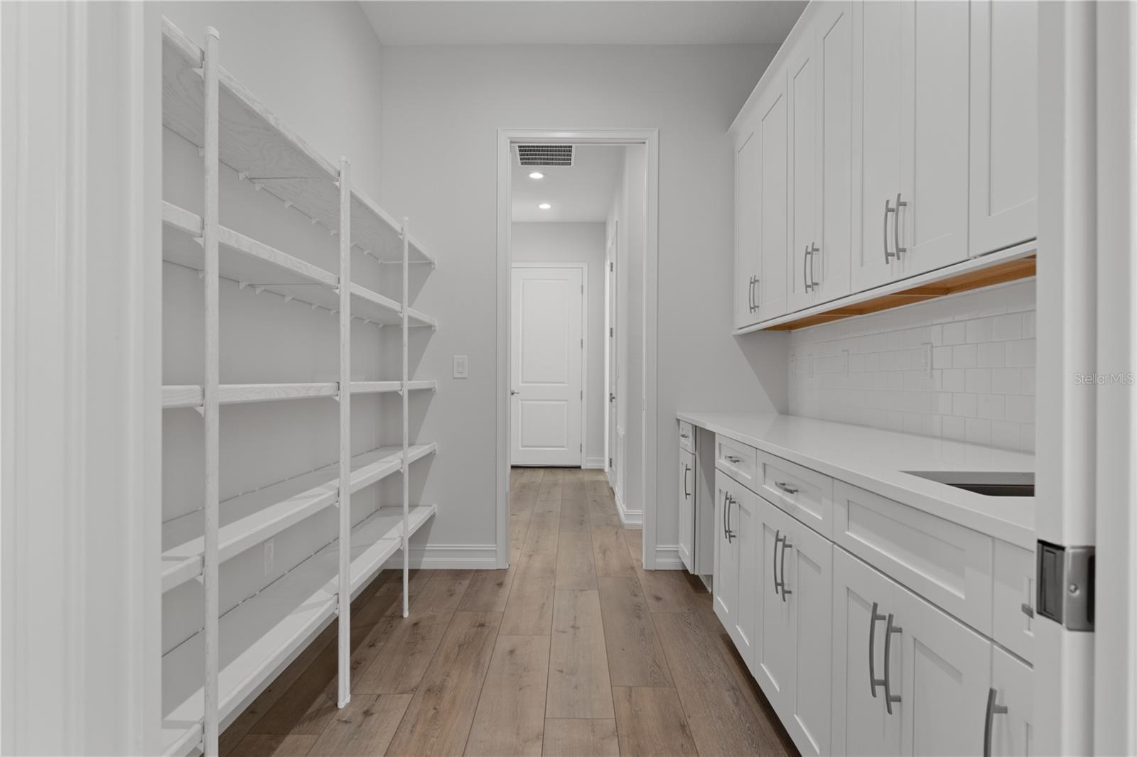 SOUTHERN HILLS PLANTATION PH 2 - Residential