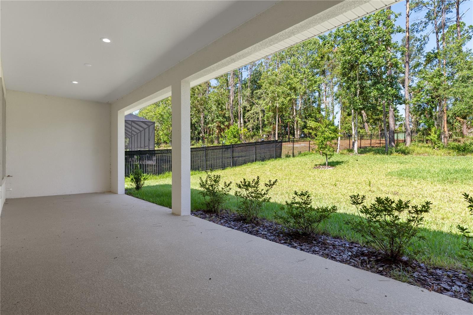 SOUTHERN HILLS PLANTATION PH 2 - Residential