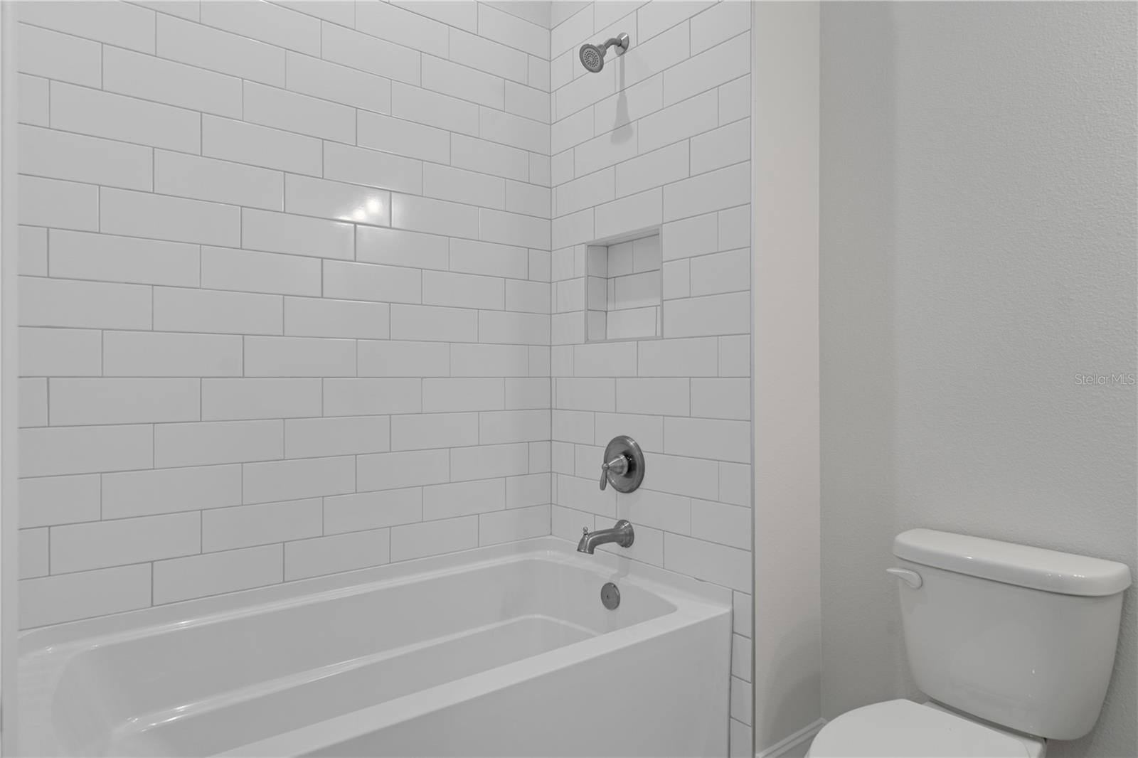 SOUTHERN HILLS PLANTATION PH 2 - Residential