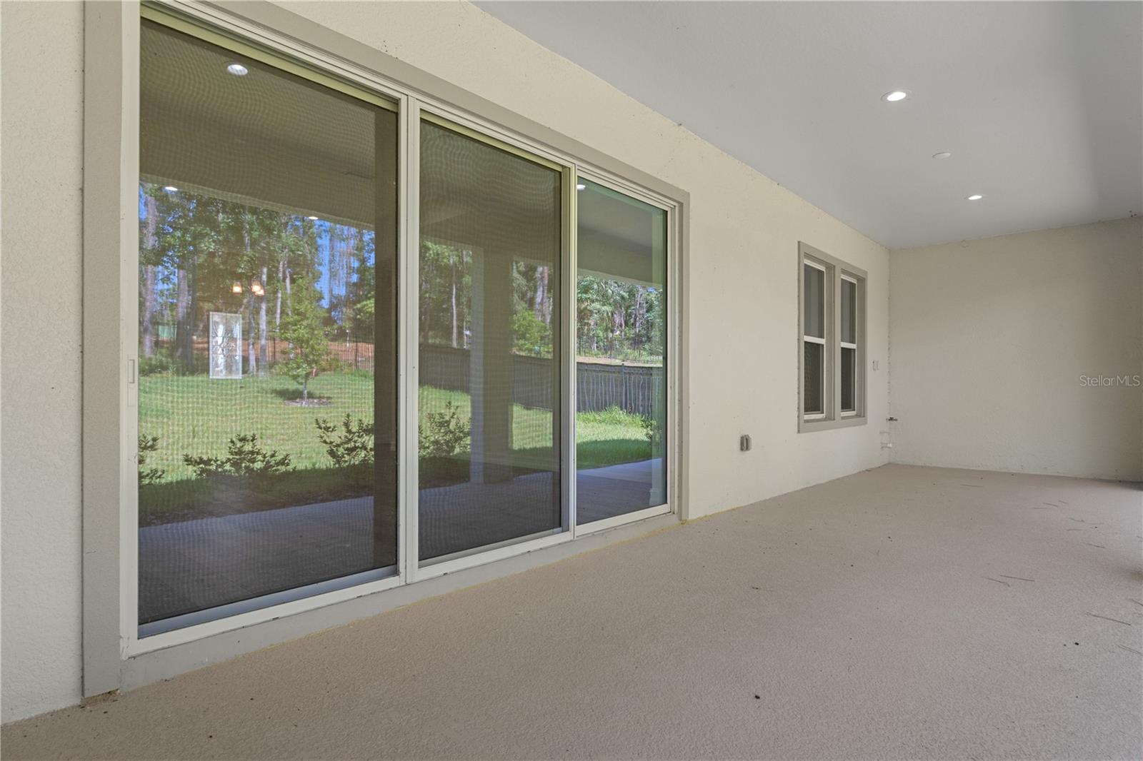 SOUTHERN HILLS PLANTATION PH 2 - Residential