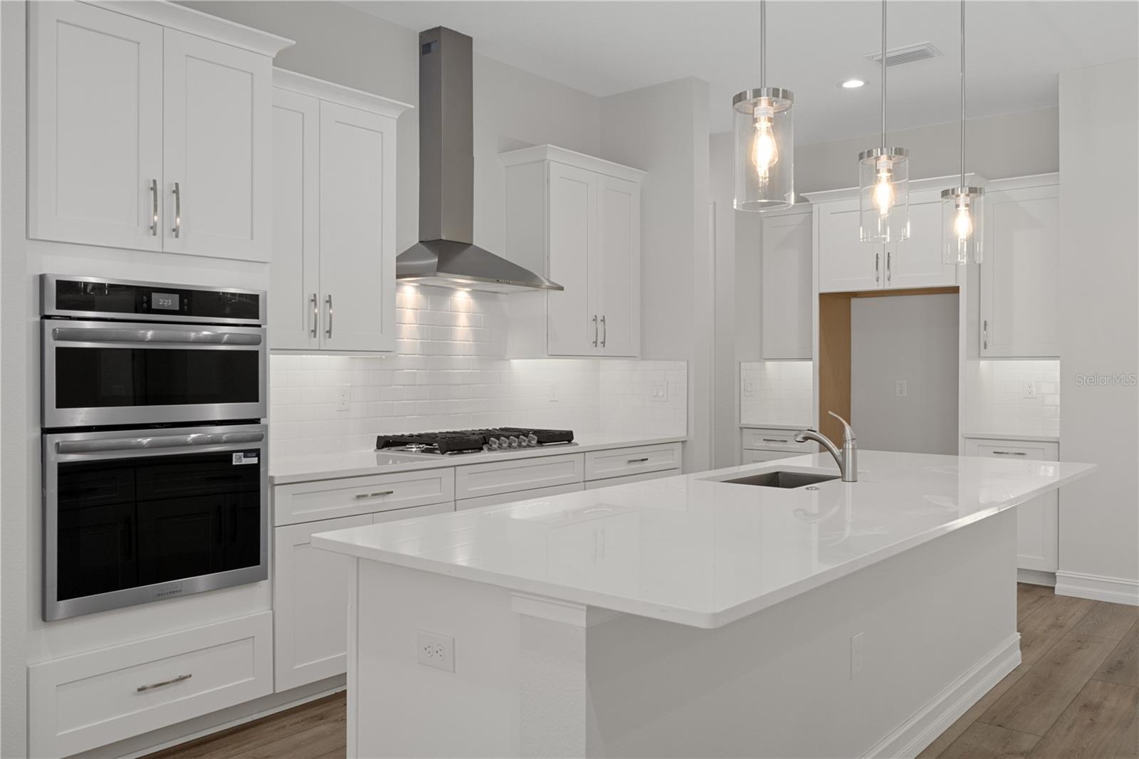 SOUTHERN HILLS PLANTATION PH 2 - Residential