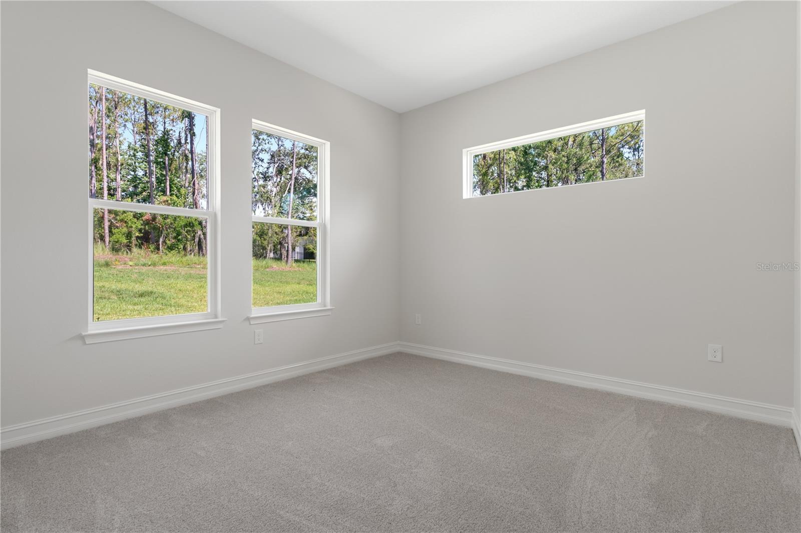 SOUTHERN HILLS PLANTATION PH 2 - Residential
