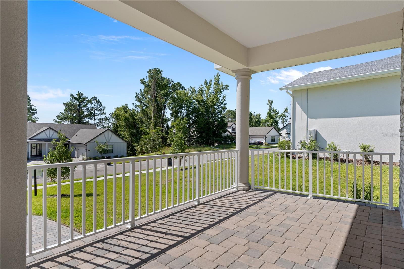 SOUTHERN HILLS PLANTATION PH 2 - Residential