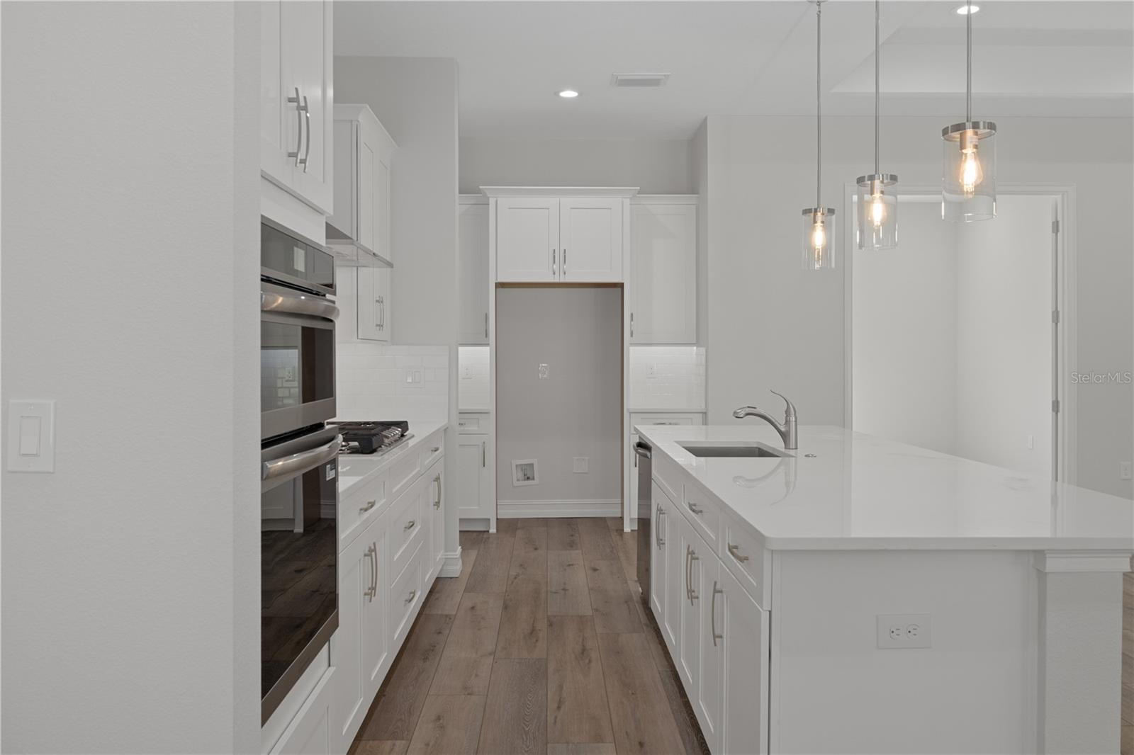 SOUTHERN HILLS PLANTATION PH 2 - Residential