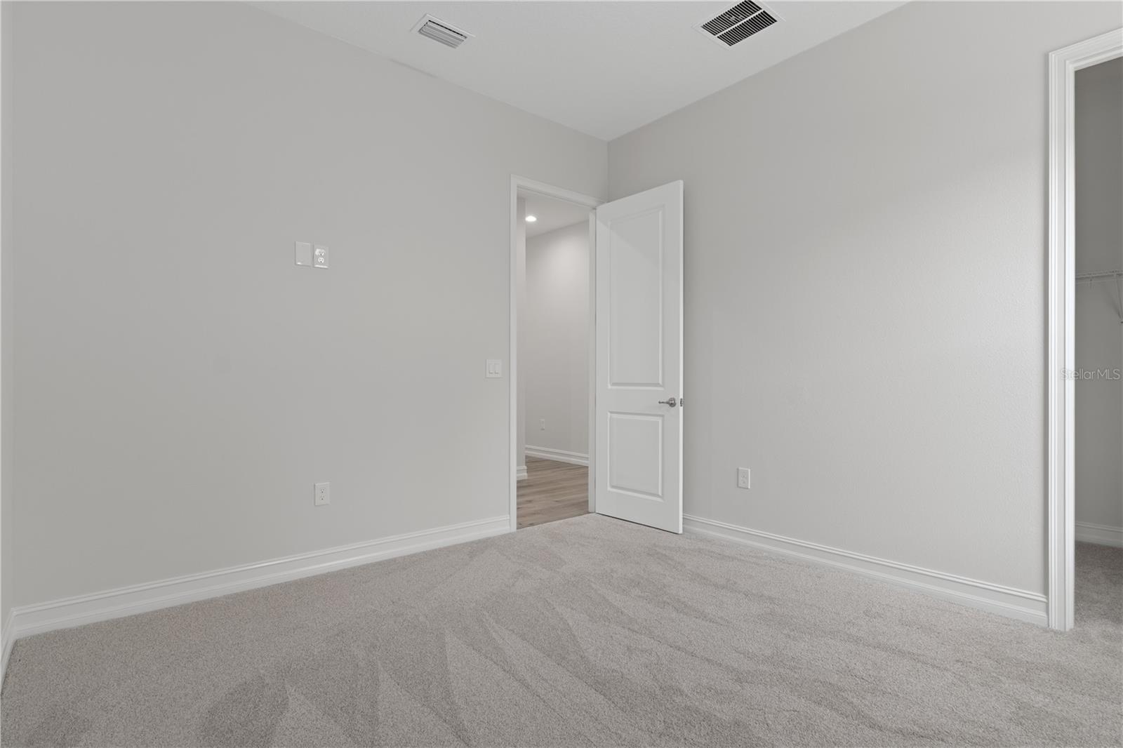 SOUTHERN HILLS PLANTATION PH 2 - Residential