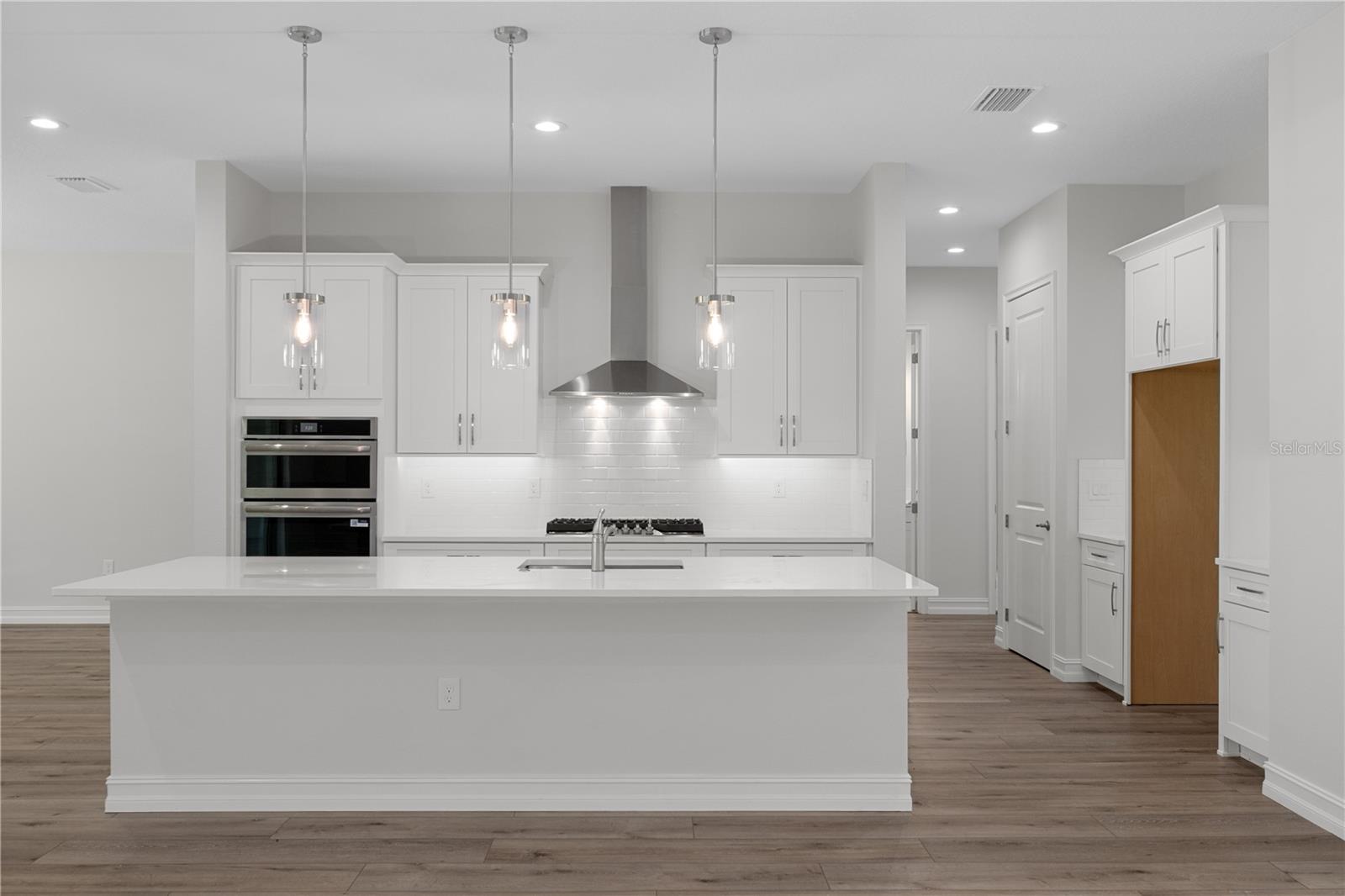 SOUTHERN HILLS PLANTATION PH 2 - Residential