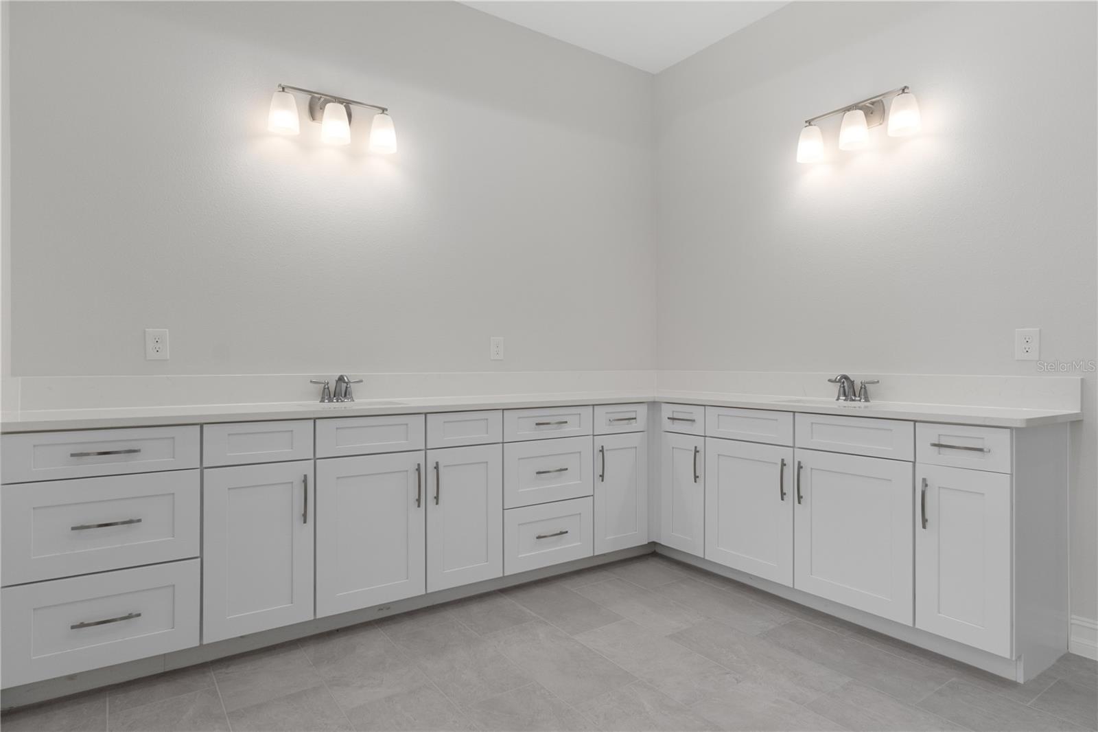 SOUTHERN HILLS PLANTATION PH 2 - Residential