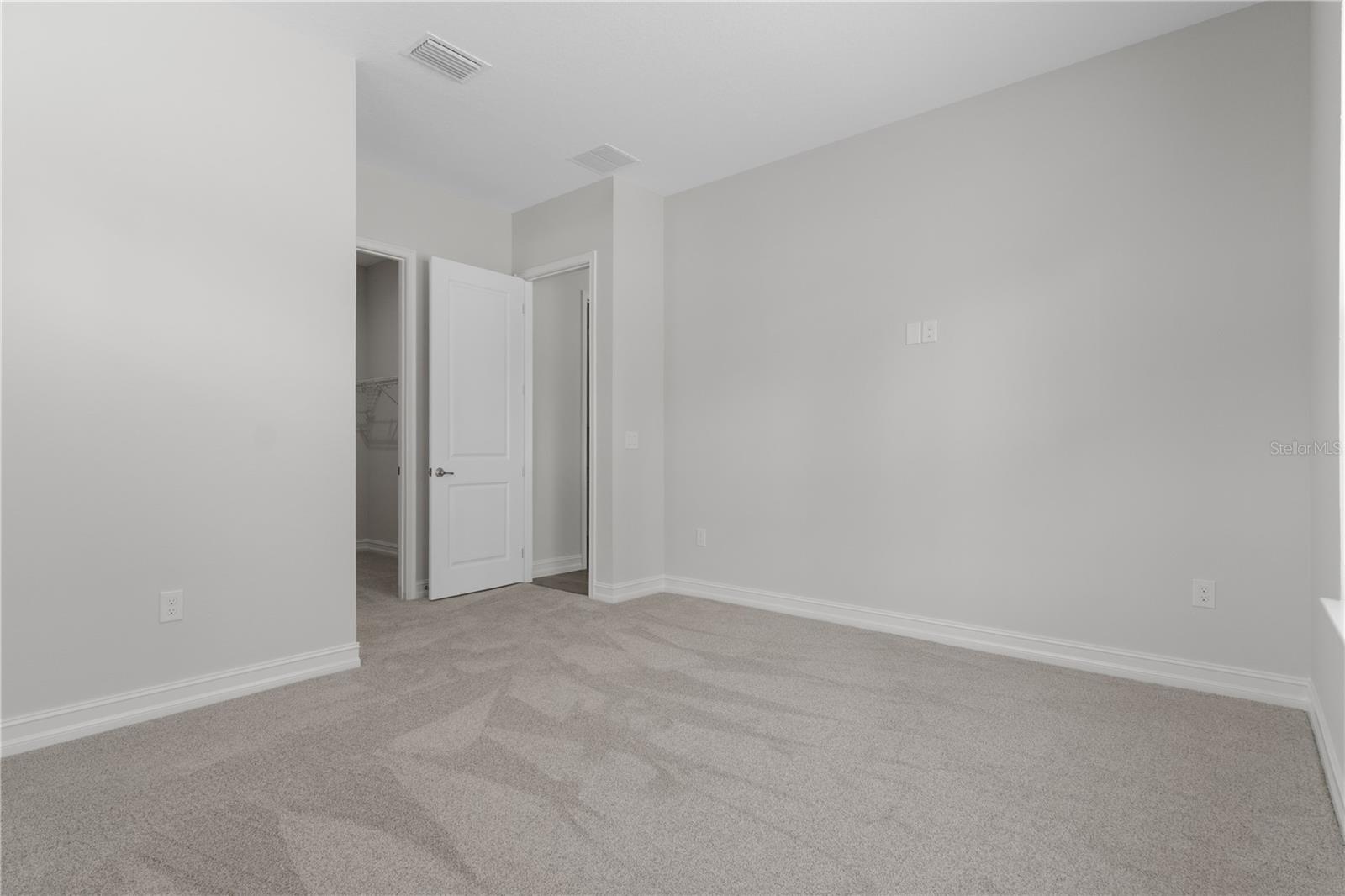 SOUTHERN HILLS PLANTATION PH 2 - Residential