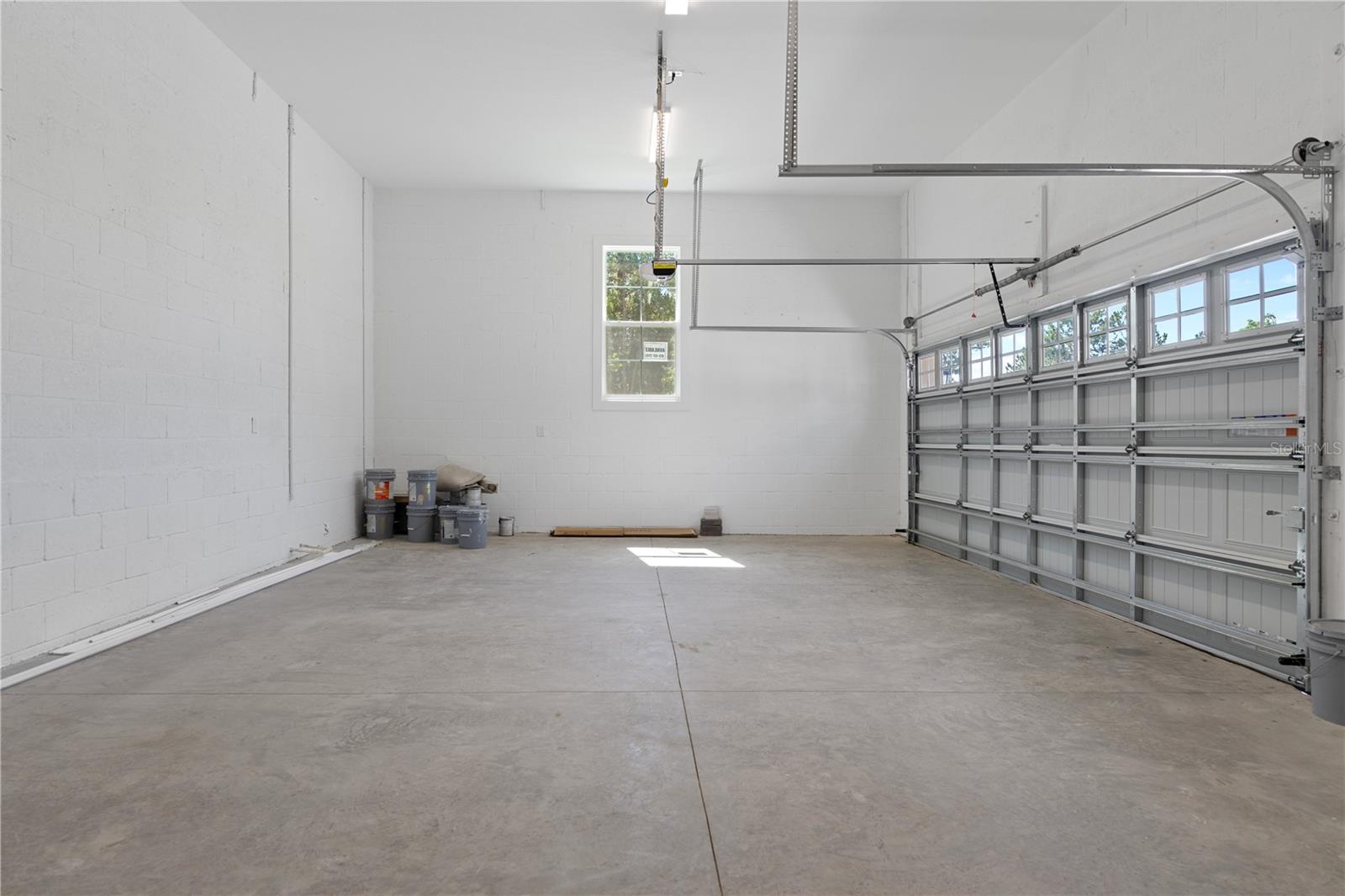 SOUTHERN HILLS PLANTATION PH 2 - Residential