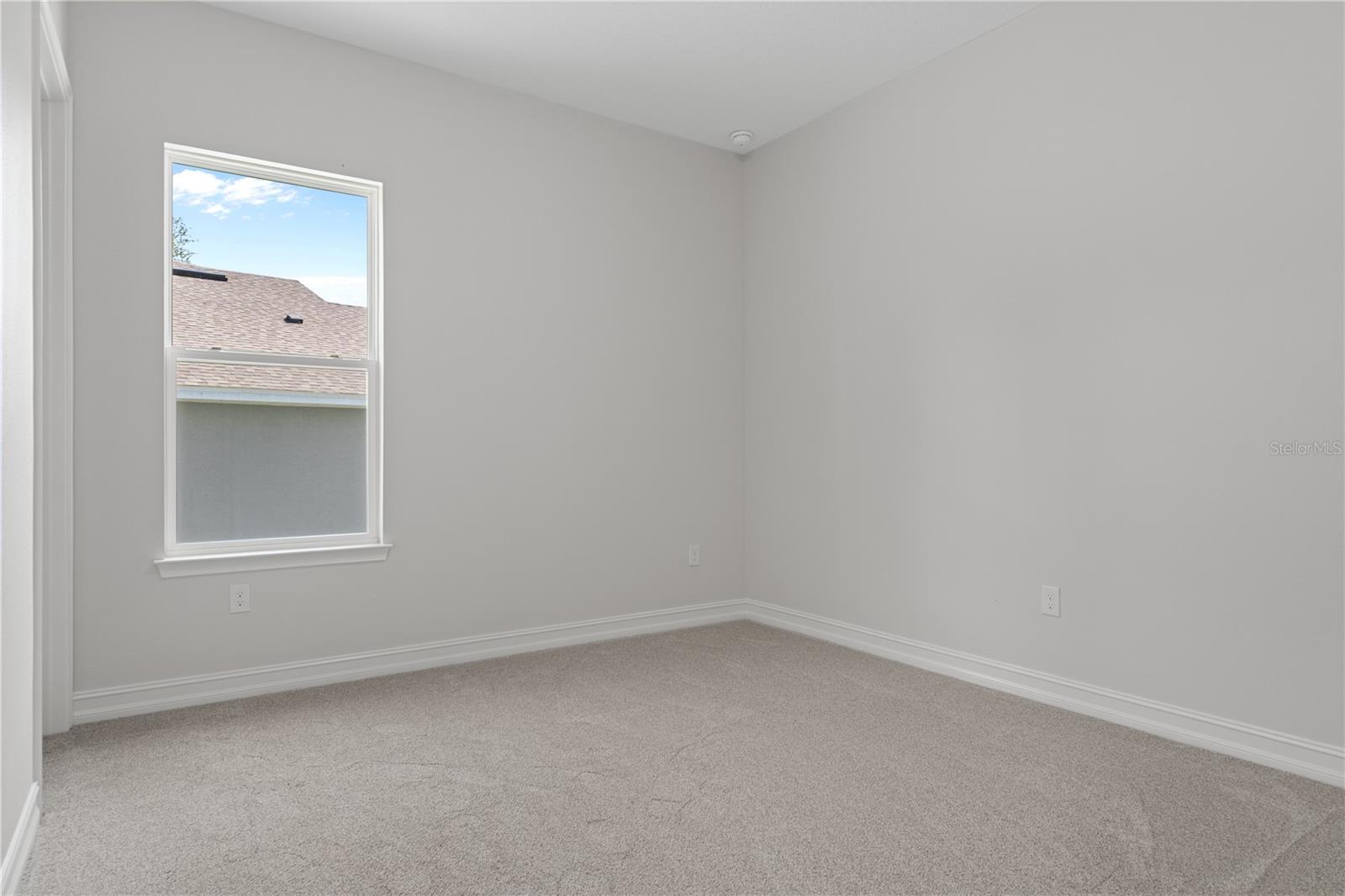 SOUTHERN HILLS PLANTATION PH 2 - Residential