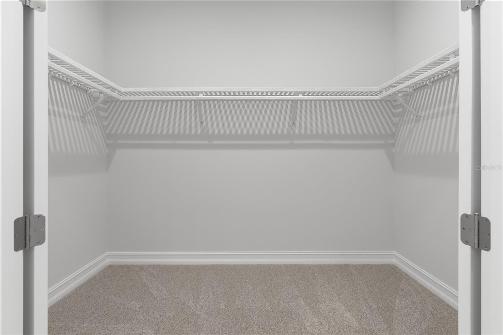 SOUTHERN HILLS PLANTATION PH 2 - Residential