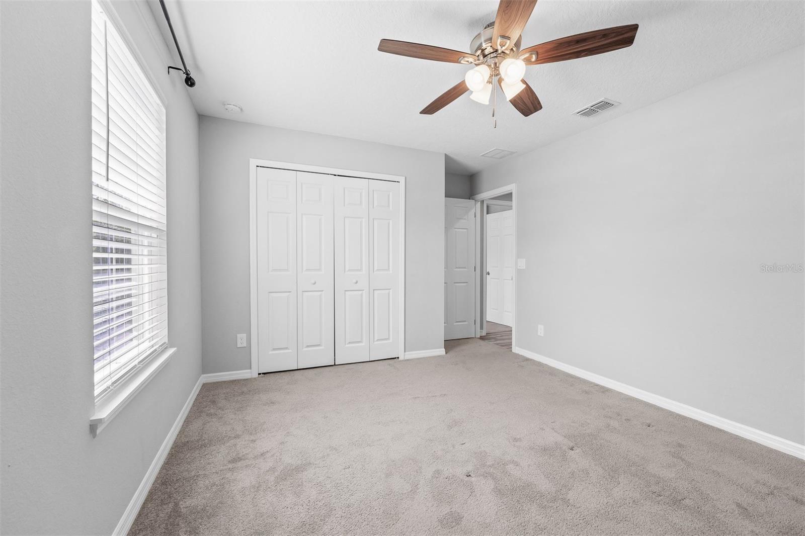CONWAY - Residential
