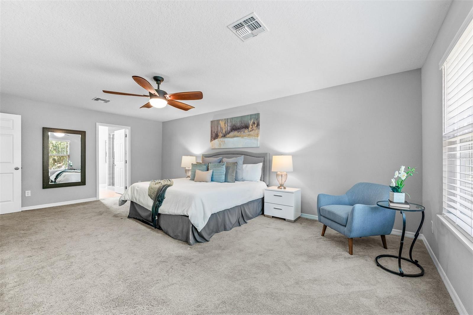 CONWAY - Residential