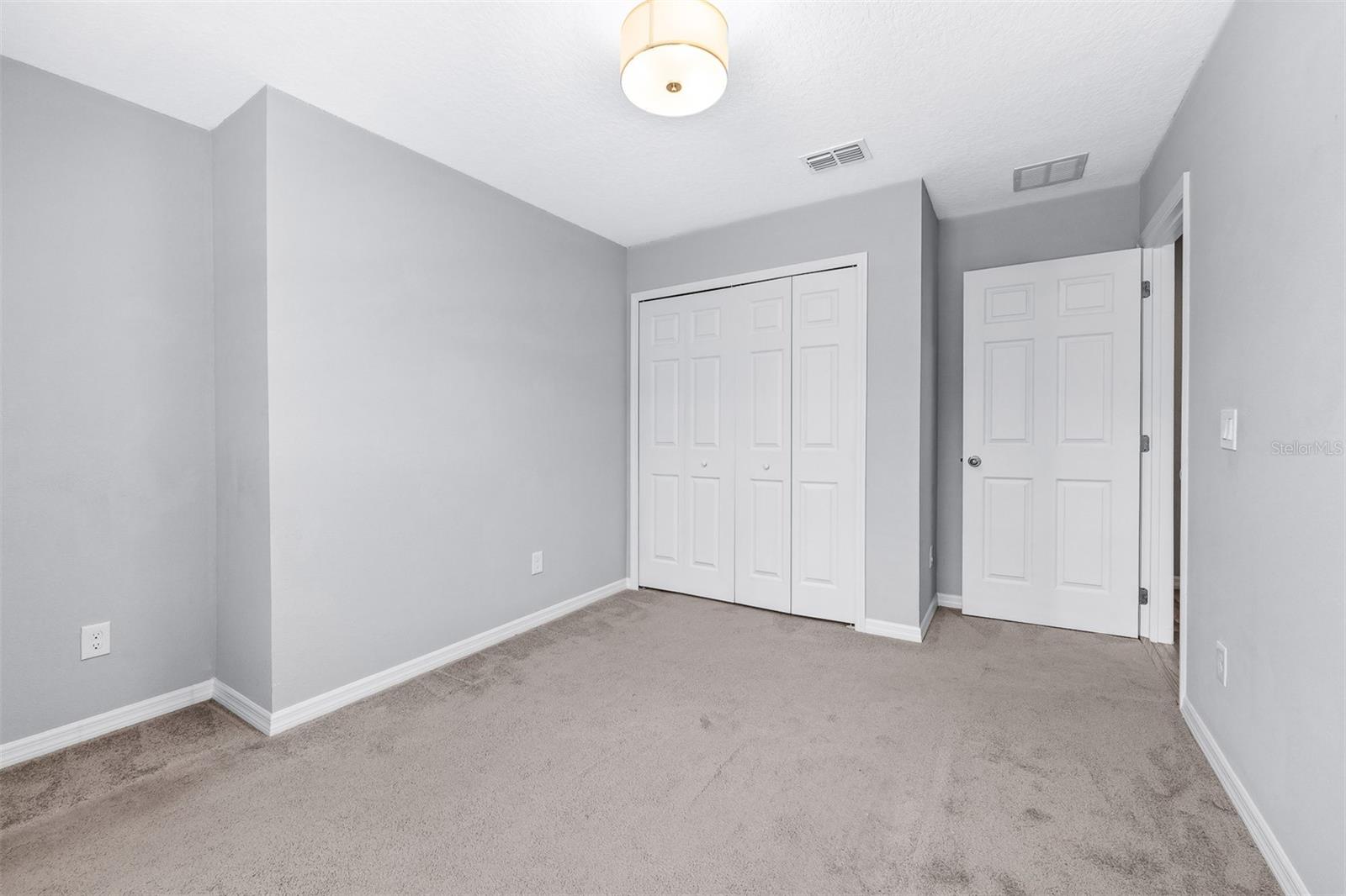 CONWAY - Residential