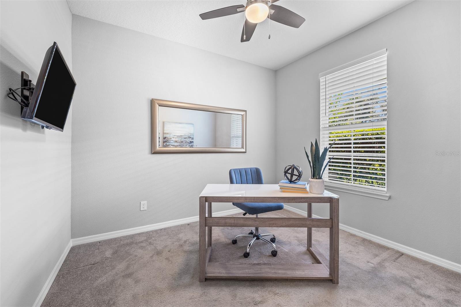 CONWAY - Residential