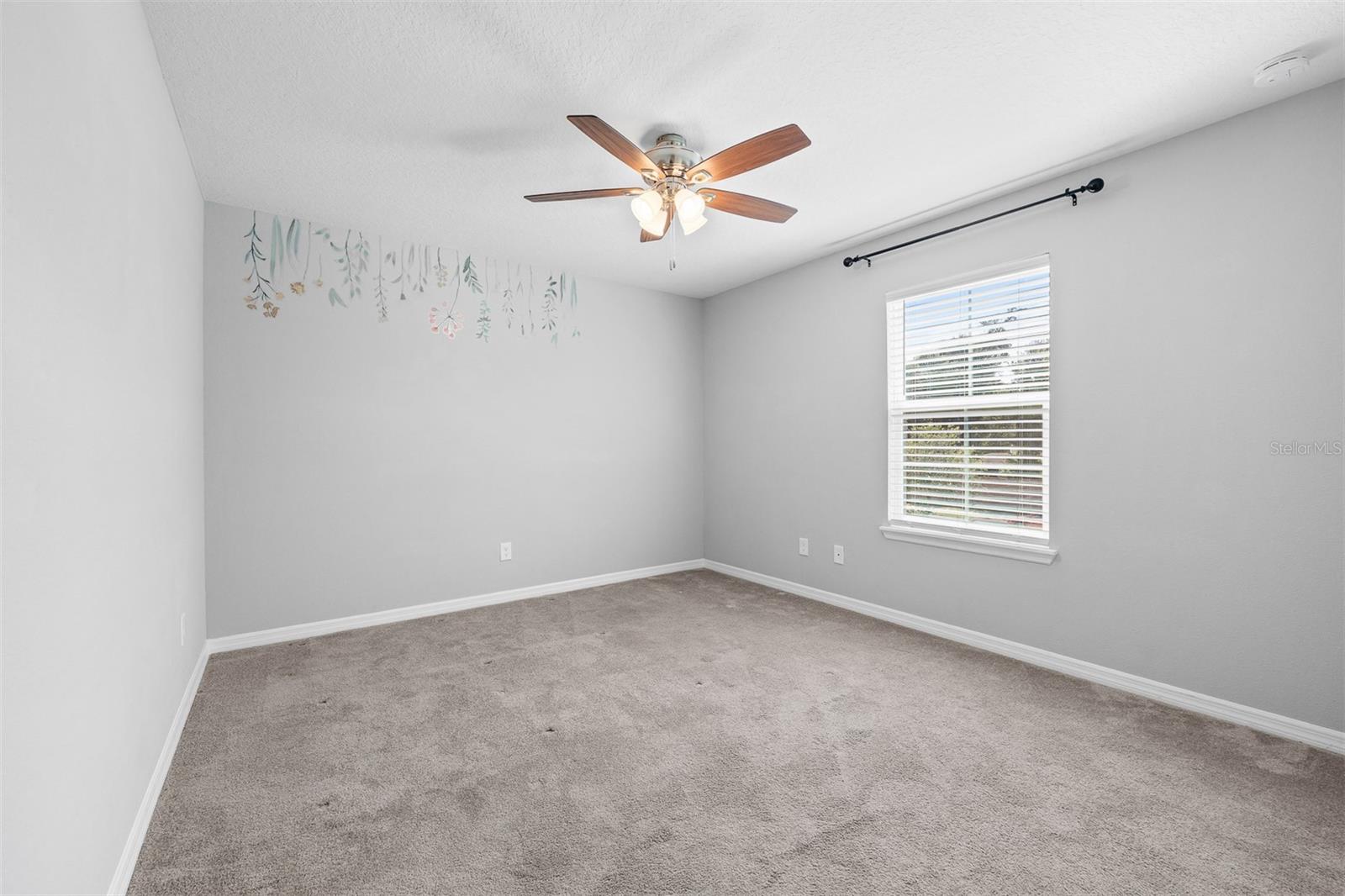 CONWAY - Residential