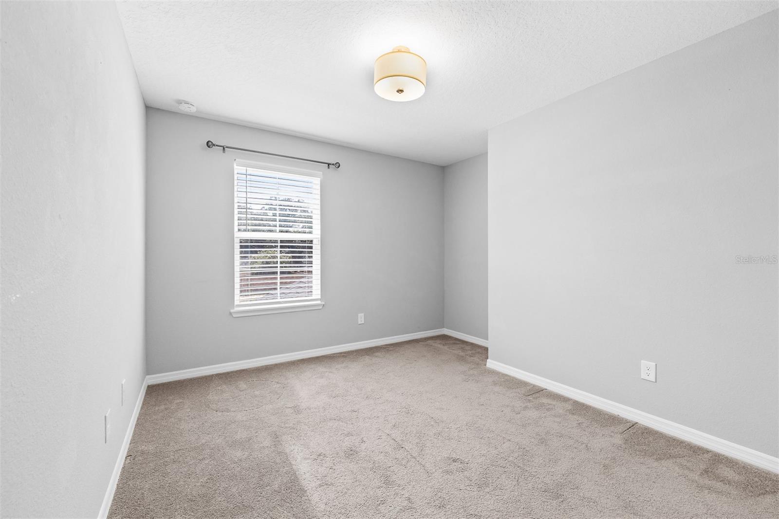 CONWAY - Residential