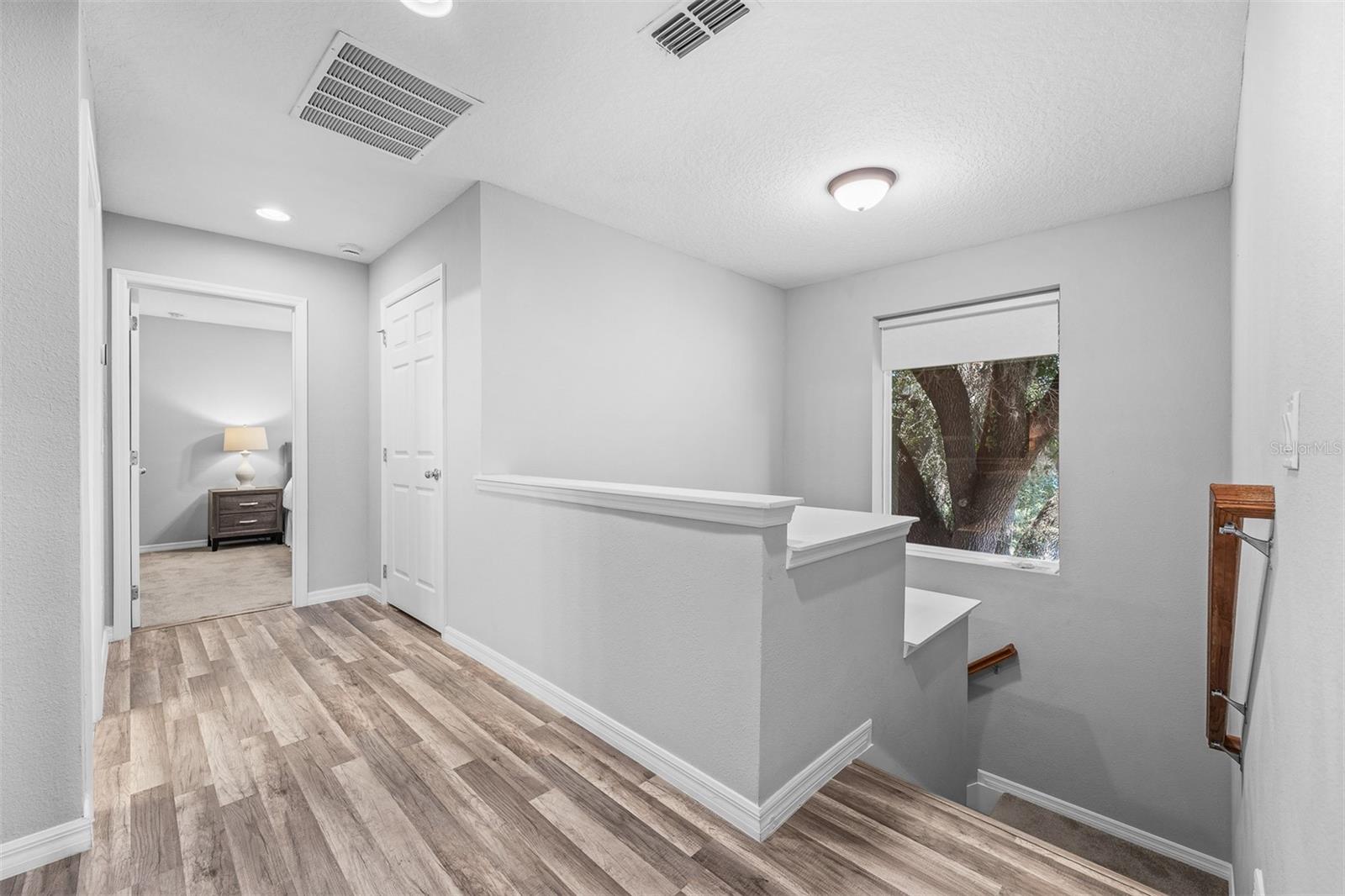 CONWAY - Residential