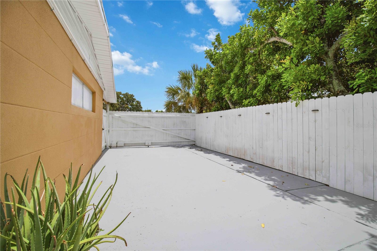 SOUTHWOOD VILLAGE FIRST ADD REP - Residential