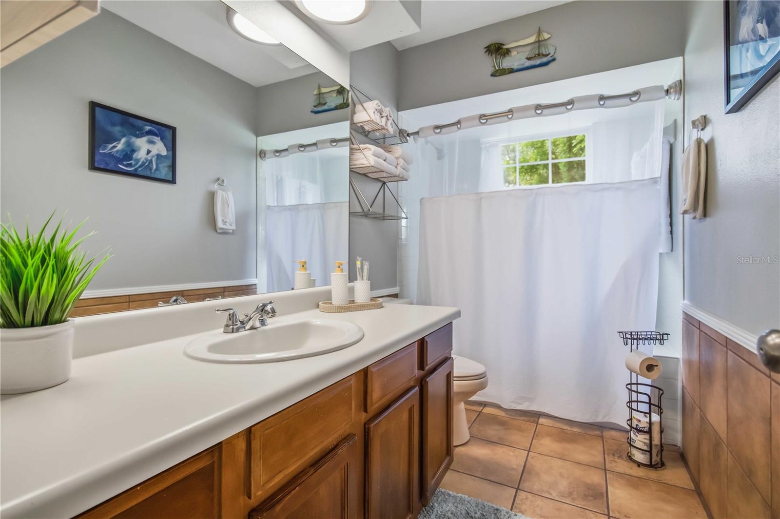 SOUTHWOOD VILLAGE FIRST ADD REP - Residential