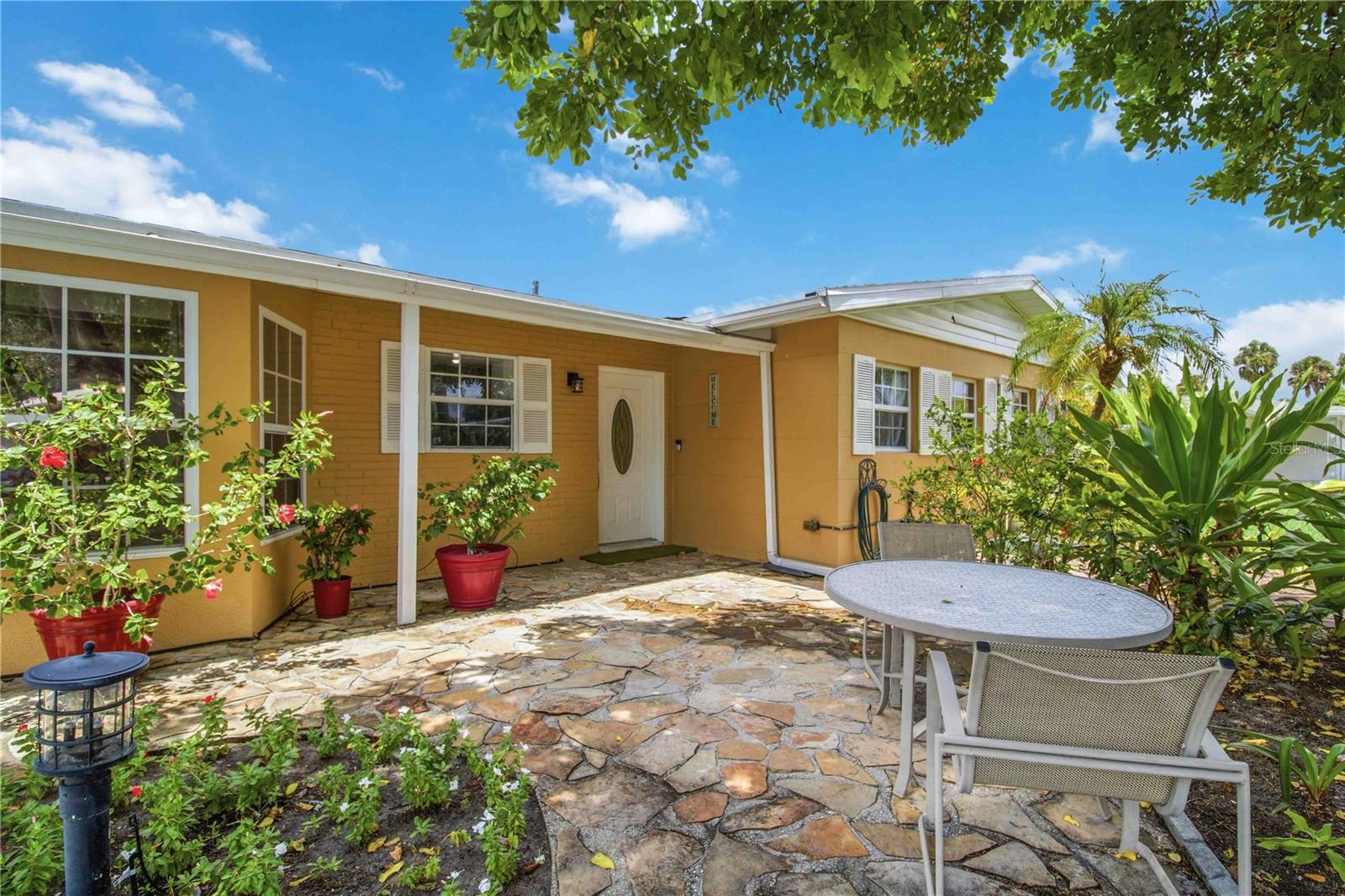 SOUTHWOOD VILLAGE FIRST ADD REP - Residential
