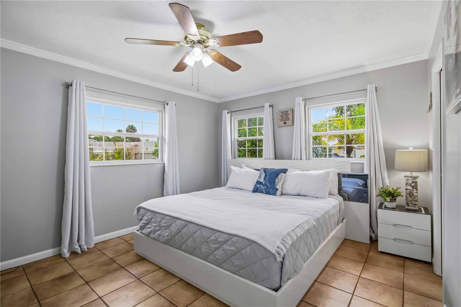 SOUTHWOOD VILLAGE FIRST ADD REP - Residential