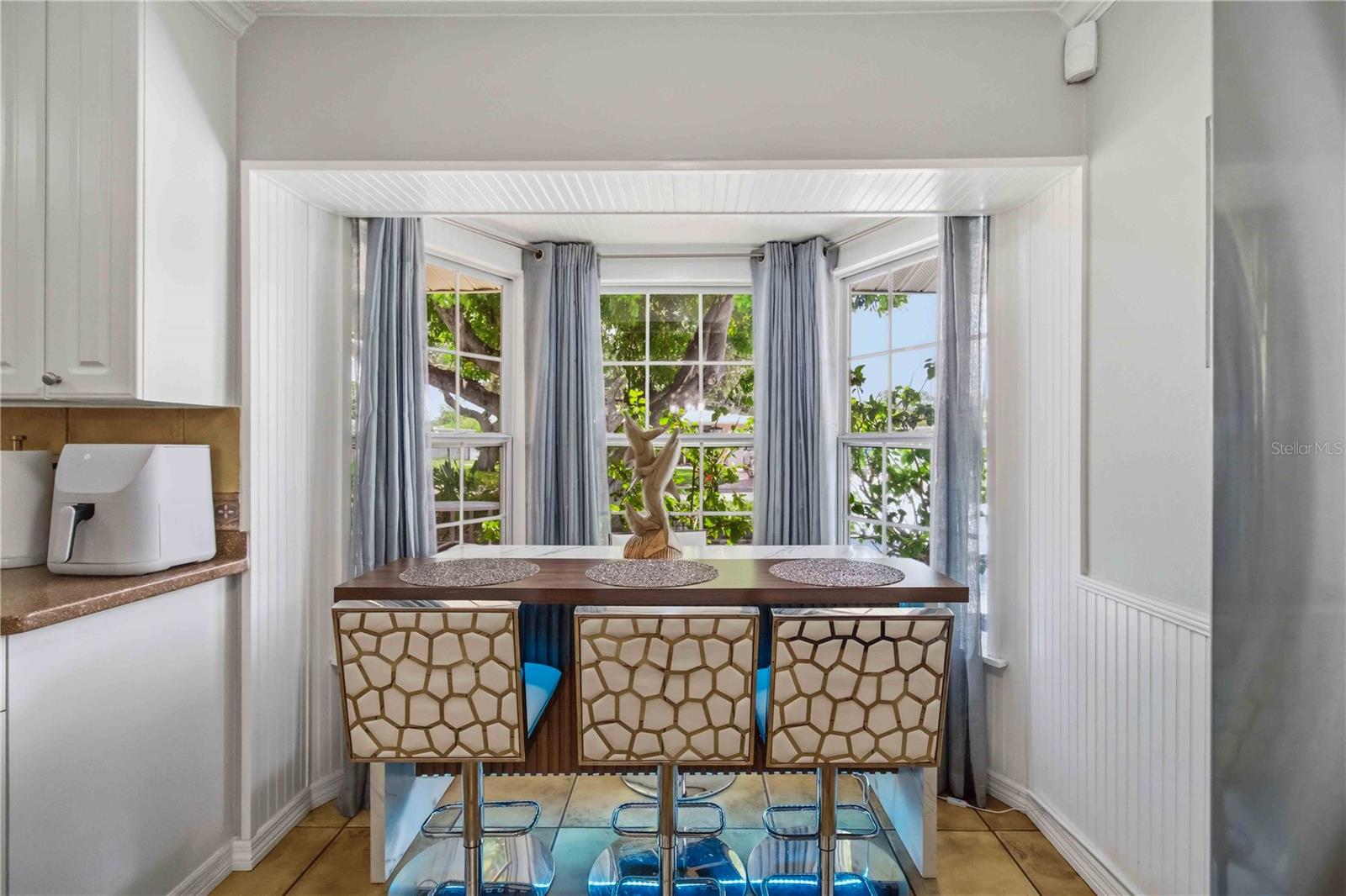 SOUTHWOOD VILLAGE FIRST ADD REP - Residential