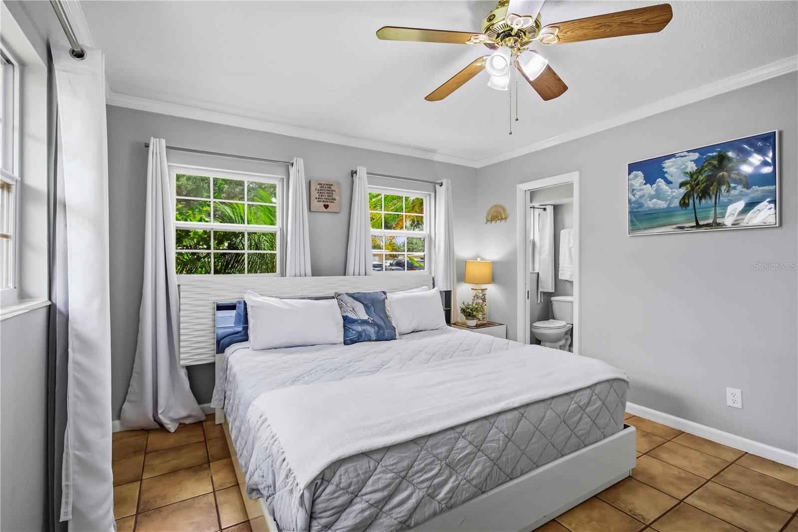 SOUTHWOOD VILLAGE FIRST ADD REP - Residential