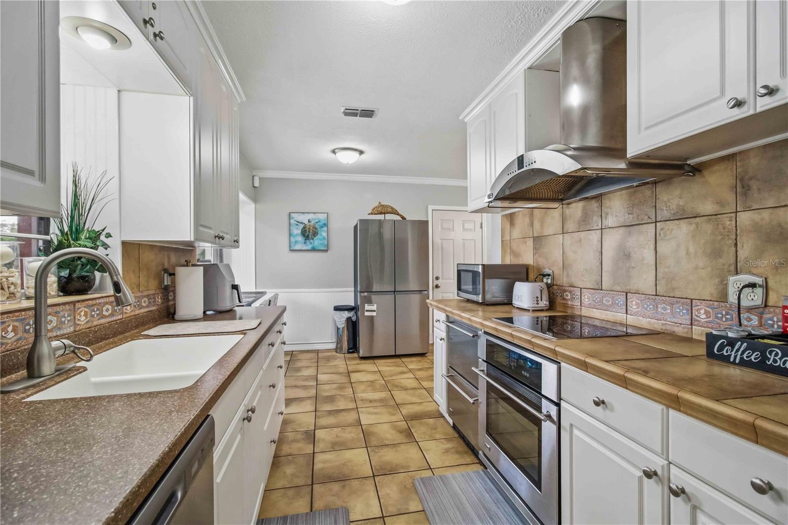 SOUTHWOOD VILLAGE FIRST ADD REP - Residential