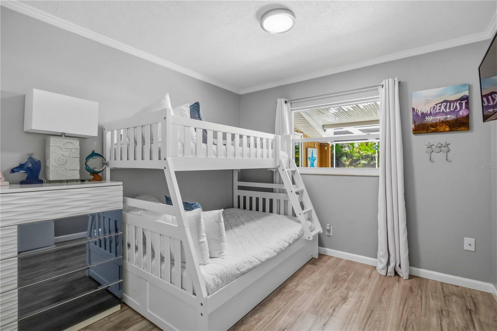 SOUTHWOOD VILLAGE FIRST ADD REP - Residential