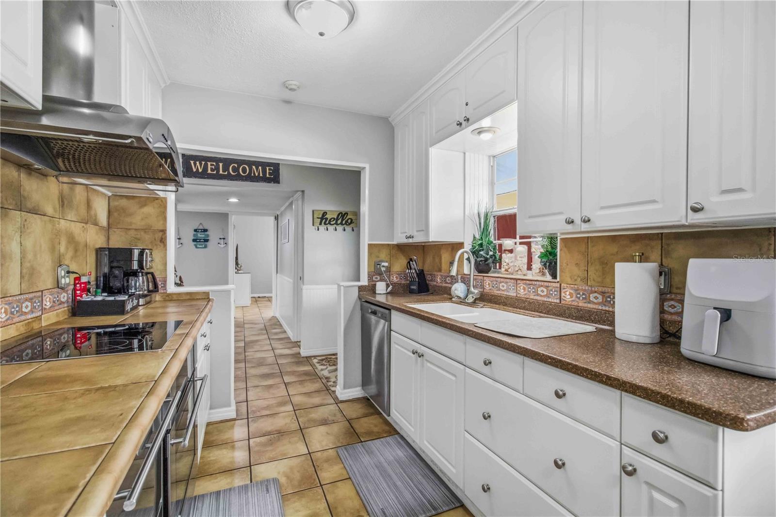 SOUTHWOOD VILLAGE FIRST ADD REP - Residential