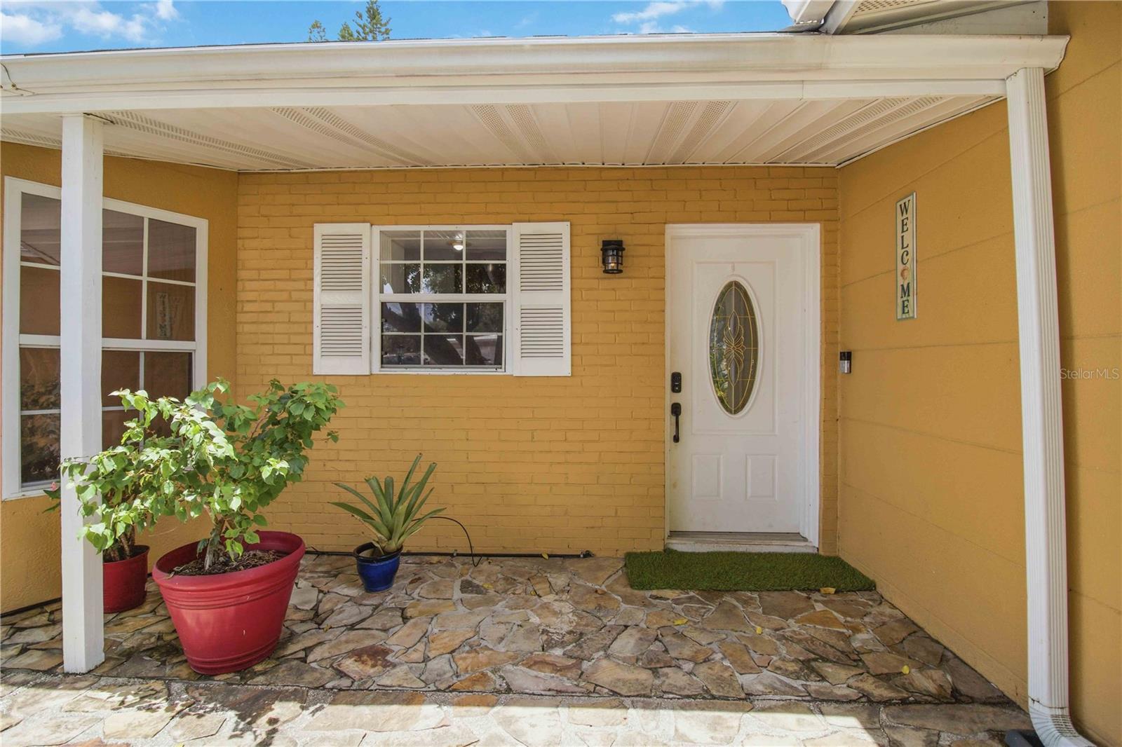 SOUTHWOOD VILLAGE FIRST ADD REP - Residential