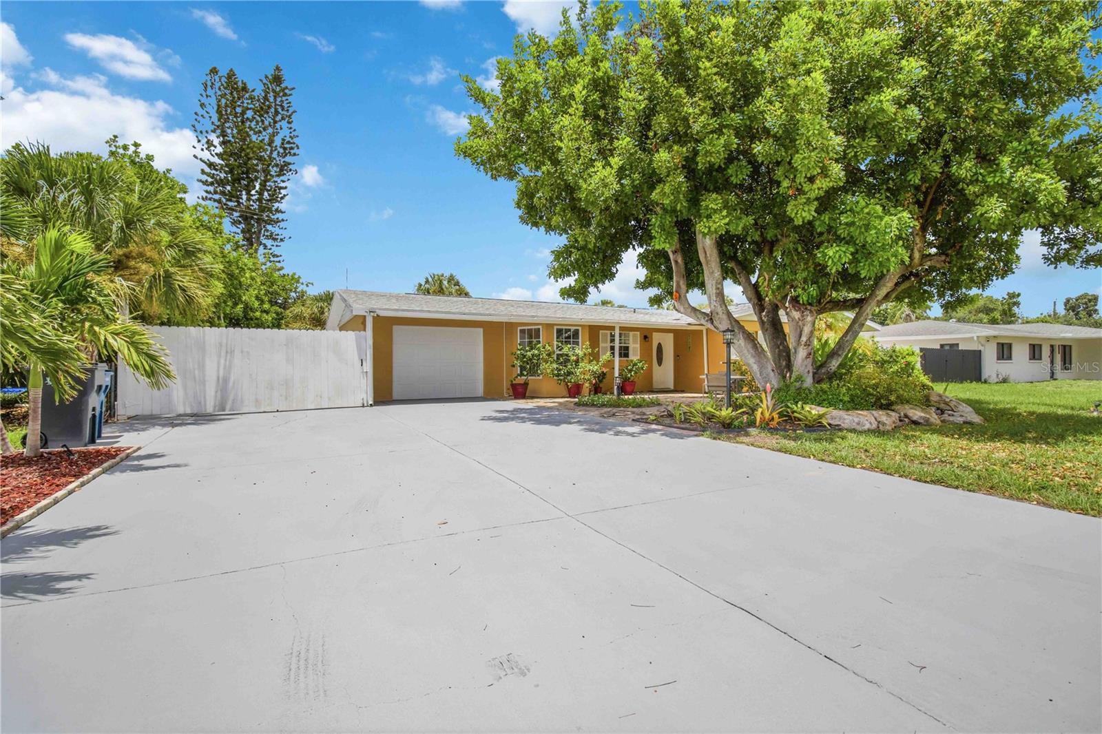 SOUTHWOOD VILLAGE FIRST ADD REP - Residential