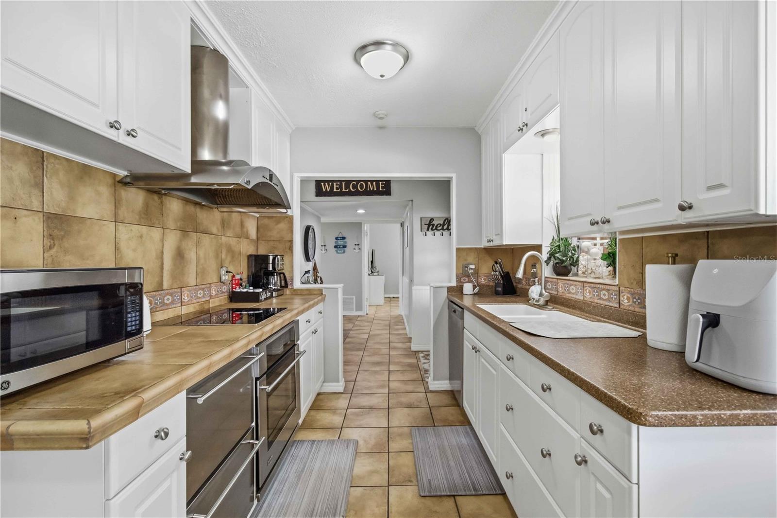 SOUTHWOOD VILLAGE FIRST ADD REP - Residential