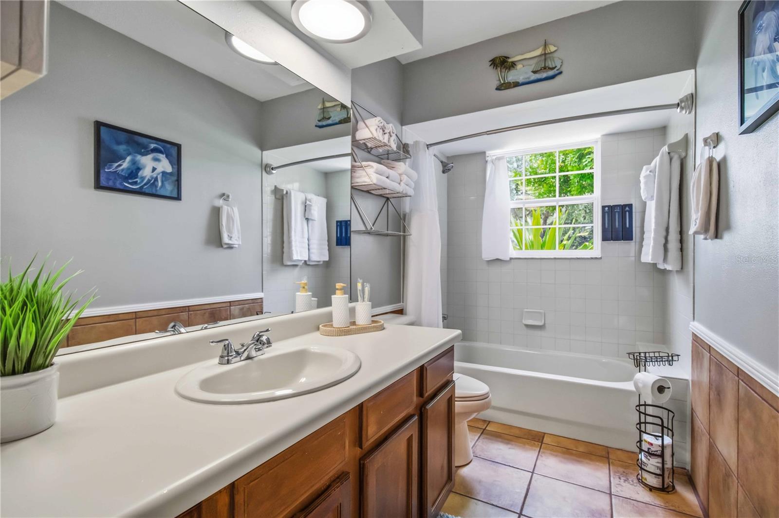 SOUTHWOOD VILLAGE FIRST ADD REP - Residential
