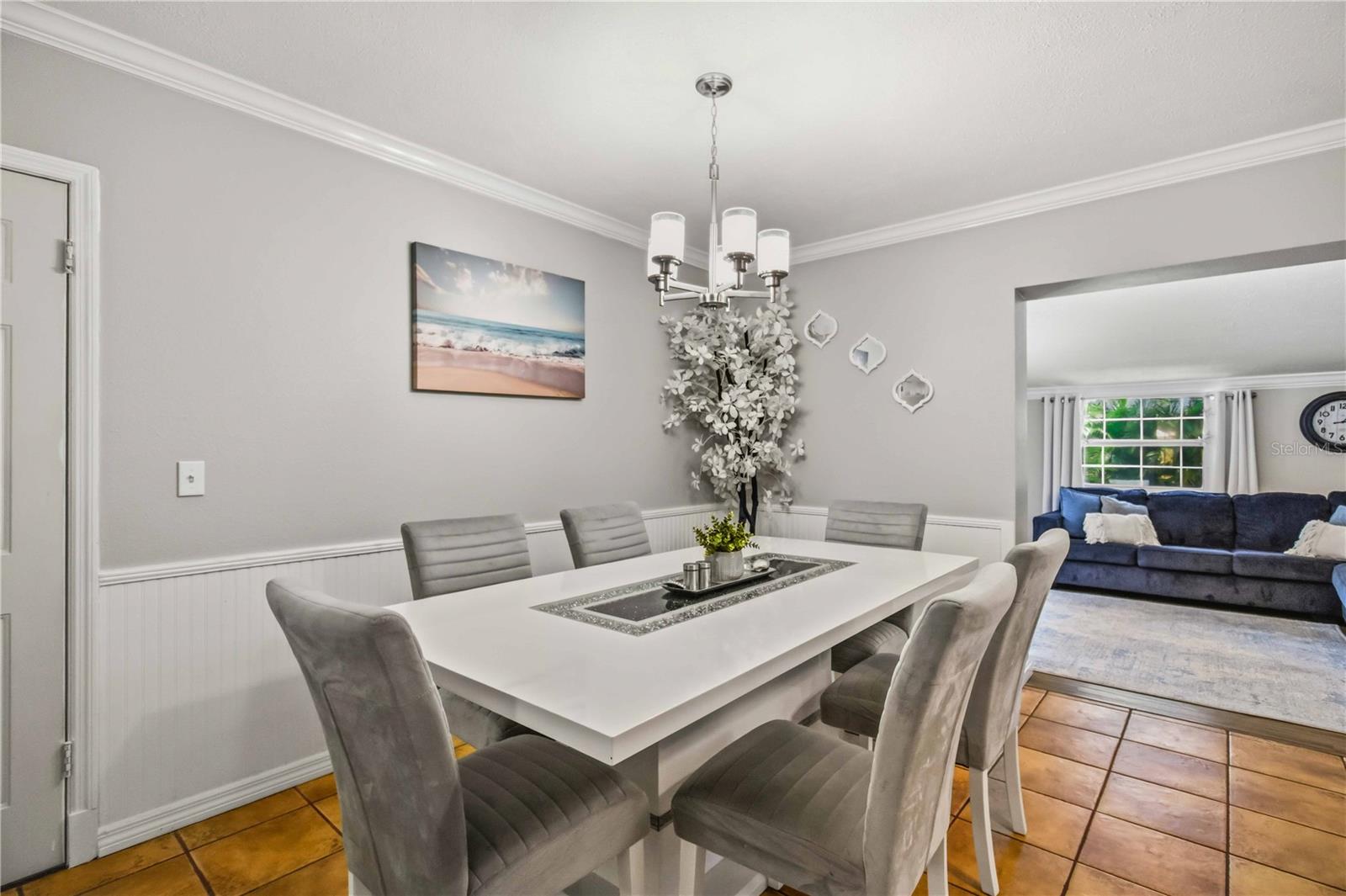 SOUTHWOOD VILLAGE FIRST ADD REP - Residential