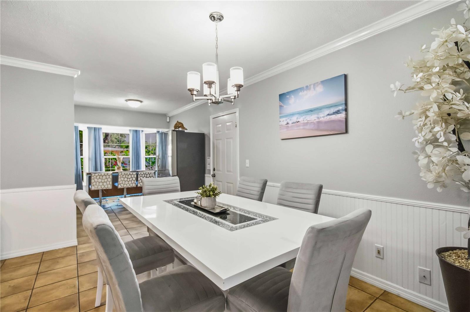 SOUTHWOOD VILLAGE FIRST ADD REP - Residential