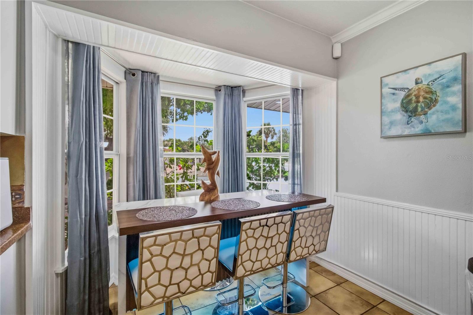 SOUTHWOOD VILLAGE FIRST ADD REP - Residential