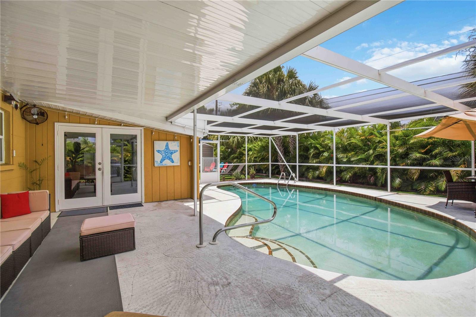 SOUTHWOOD VILLAGE FIRST ADD REP - Residential