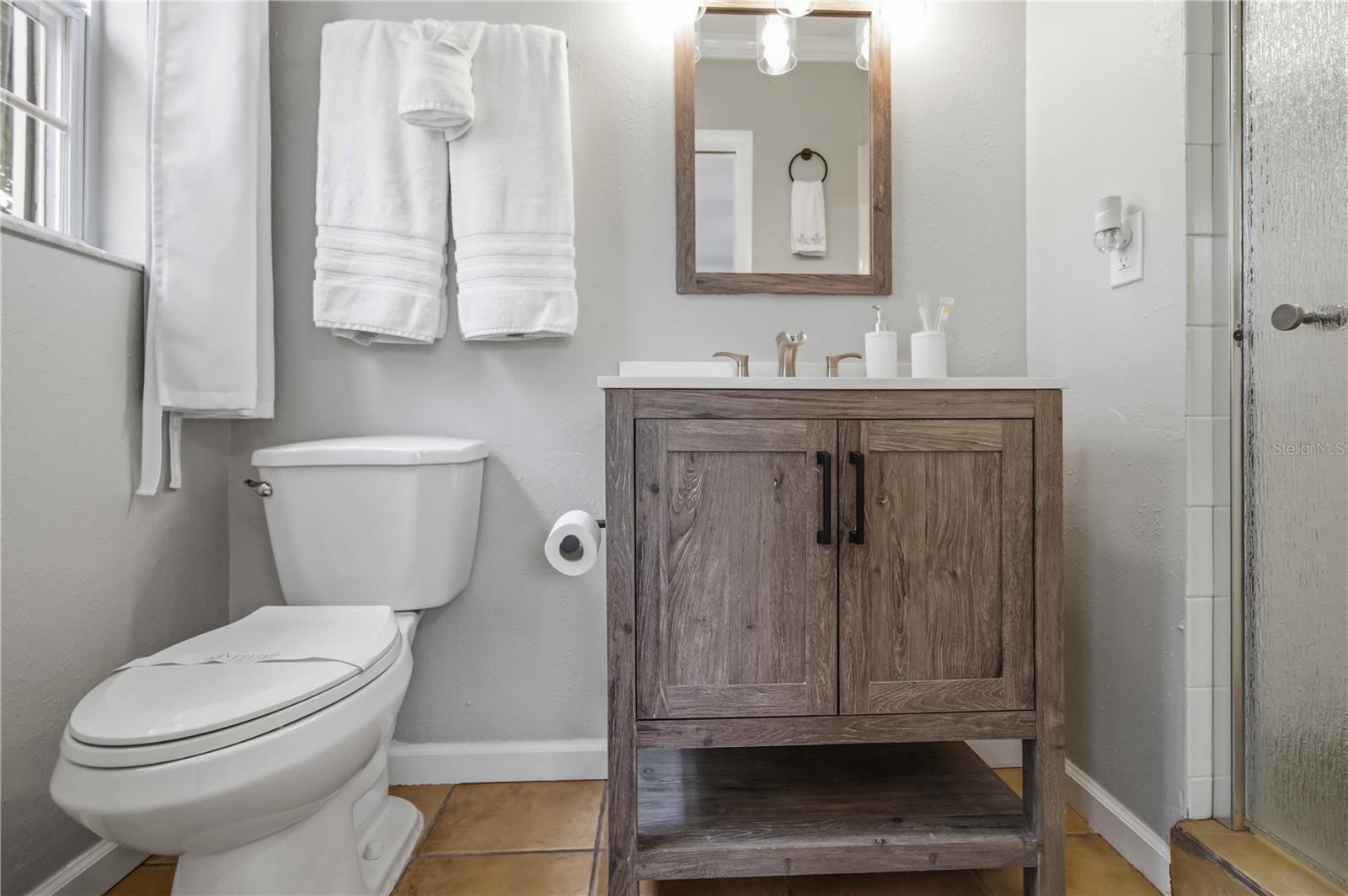 SOUTHWOOD VILLAGE FIRST ADD REP - Residential