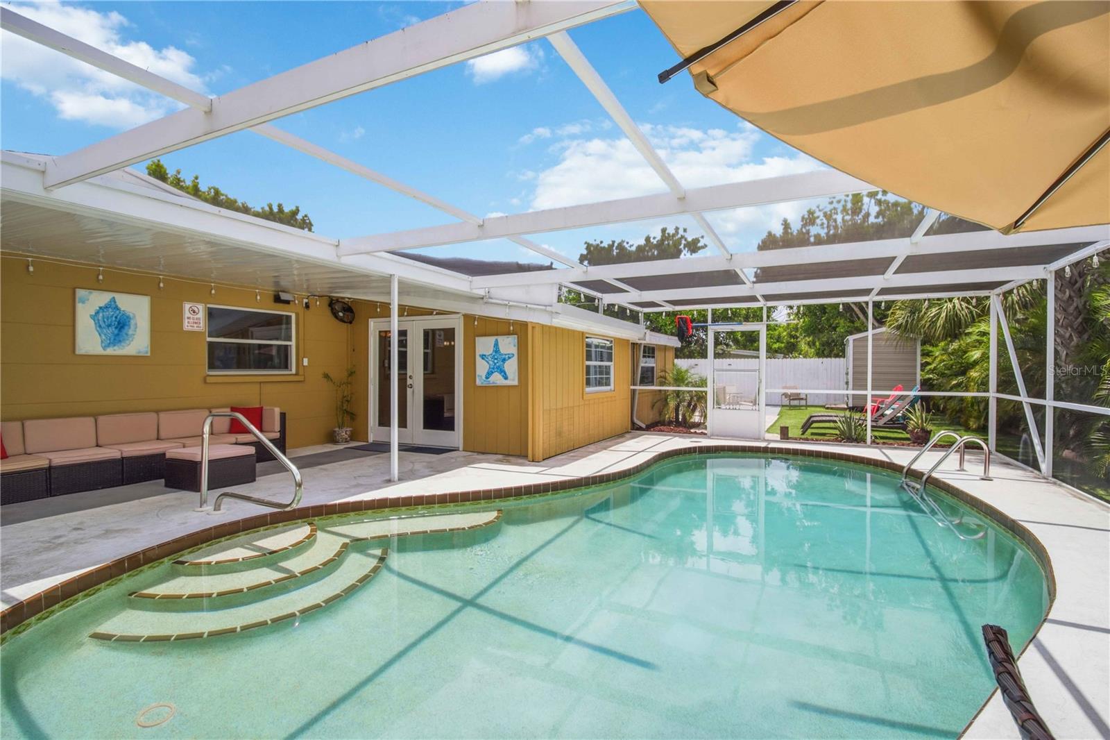 SOUTHWOOD VILLAGE FIRST ADD REP - Residential