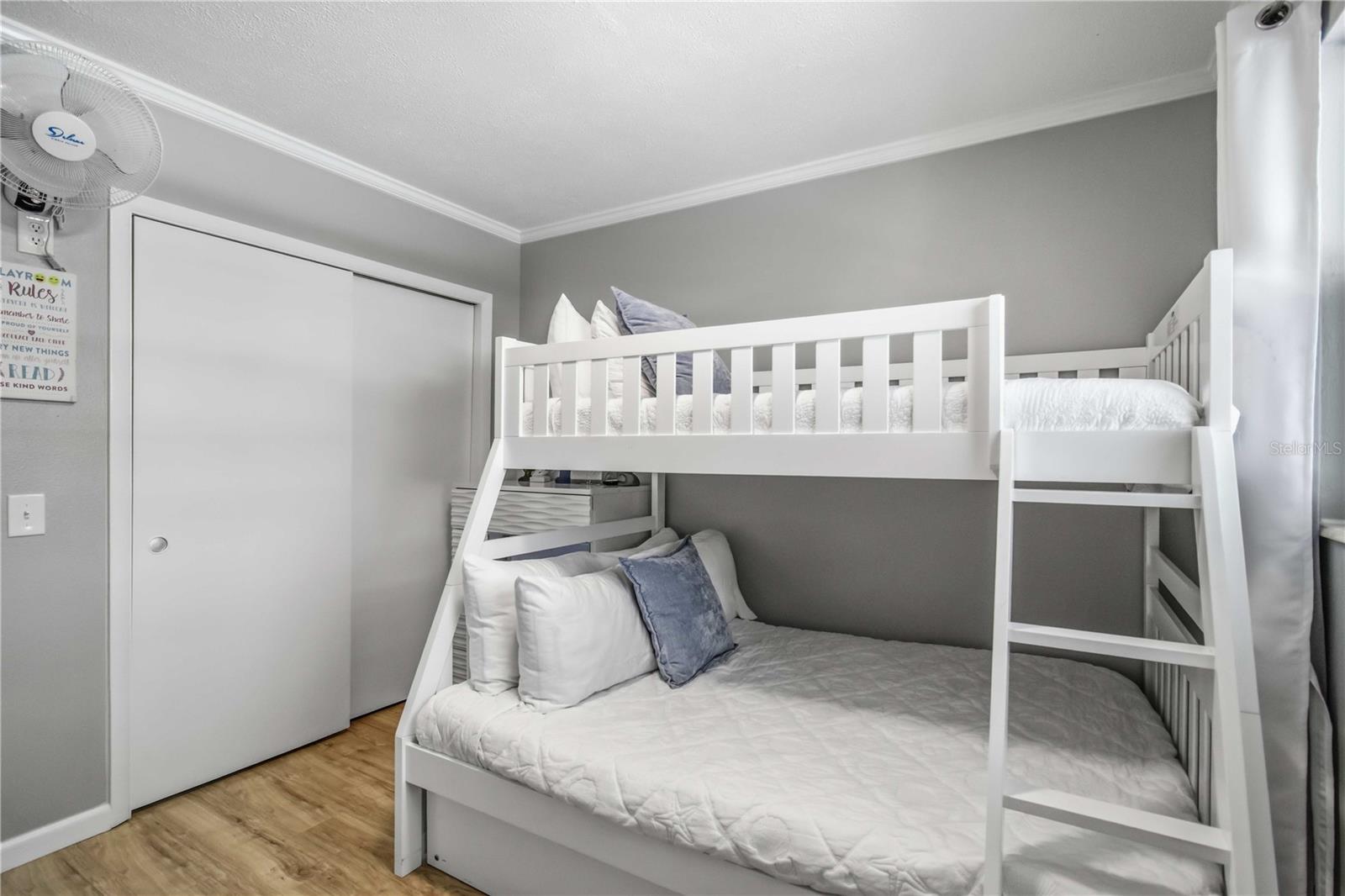 SOUTHWOOD VILLAGE FIRST ADD REP - Residential