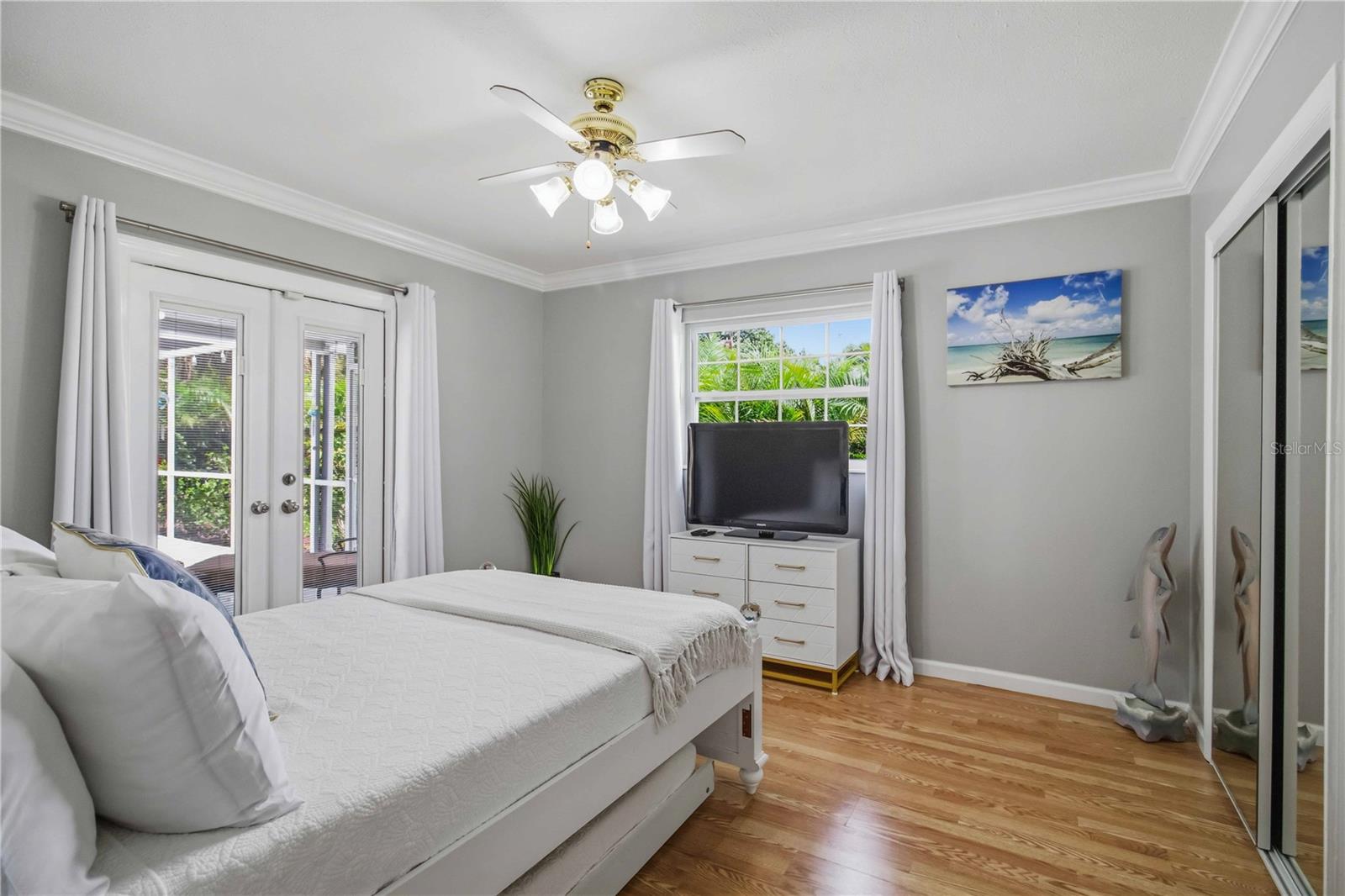 SOUTHWOOD VILLAGE FIRST ADD REP - Residential