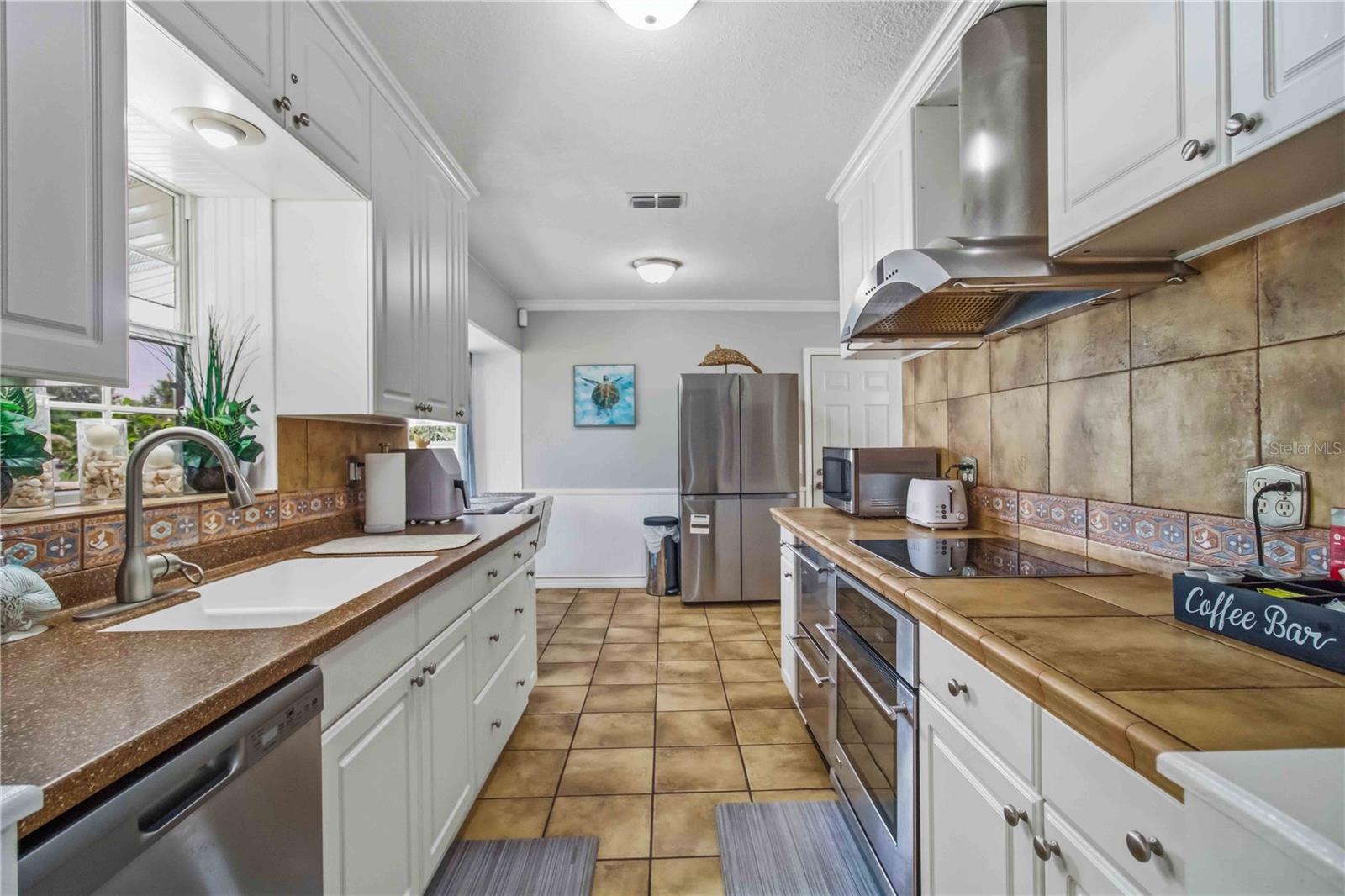 SOUTHWOOD VILLAGE FIRST ADD REP - Residential