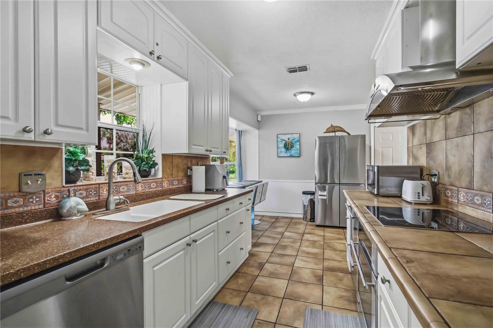 SOUTHWOOD VILLAGE FIRST ADD REP - Residential