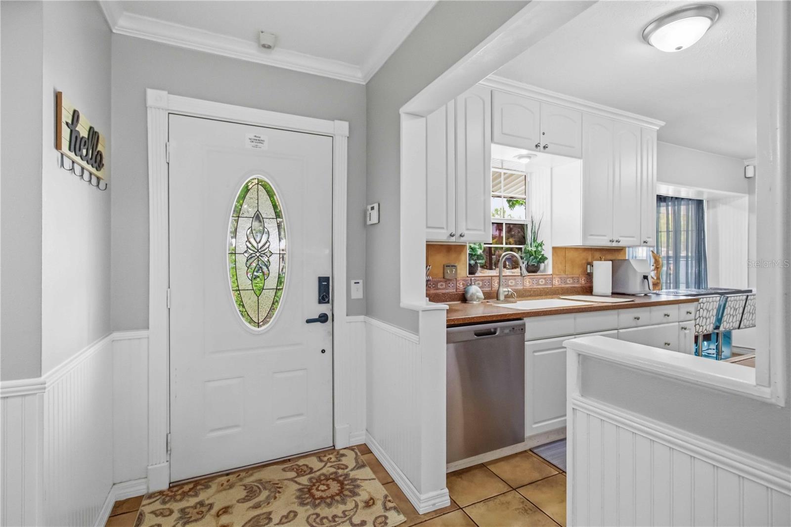 SOUTHWOOD VILLAGE FIRST ADD REP - Residential