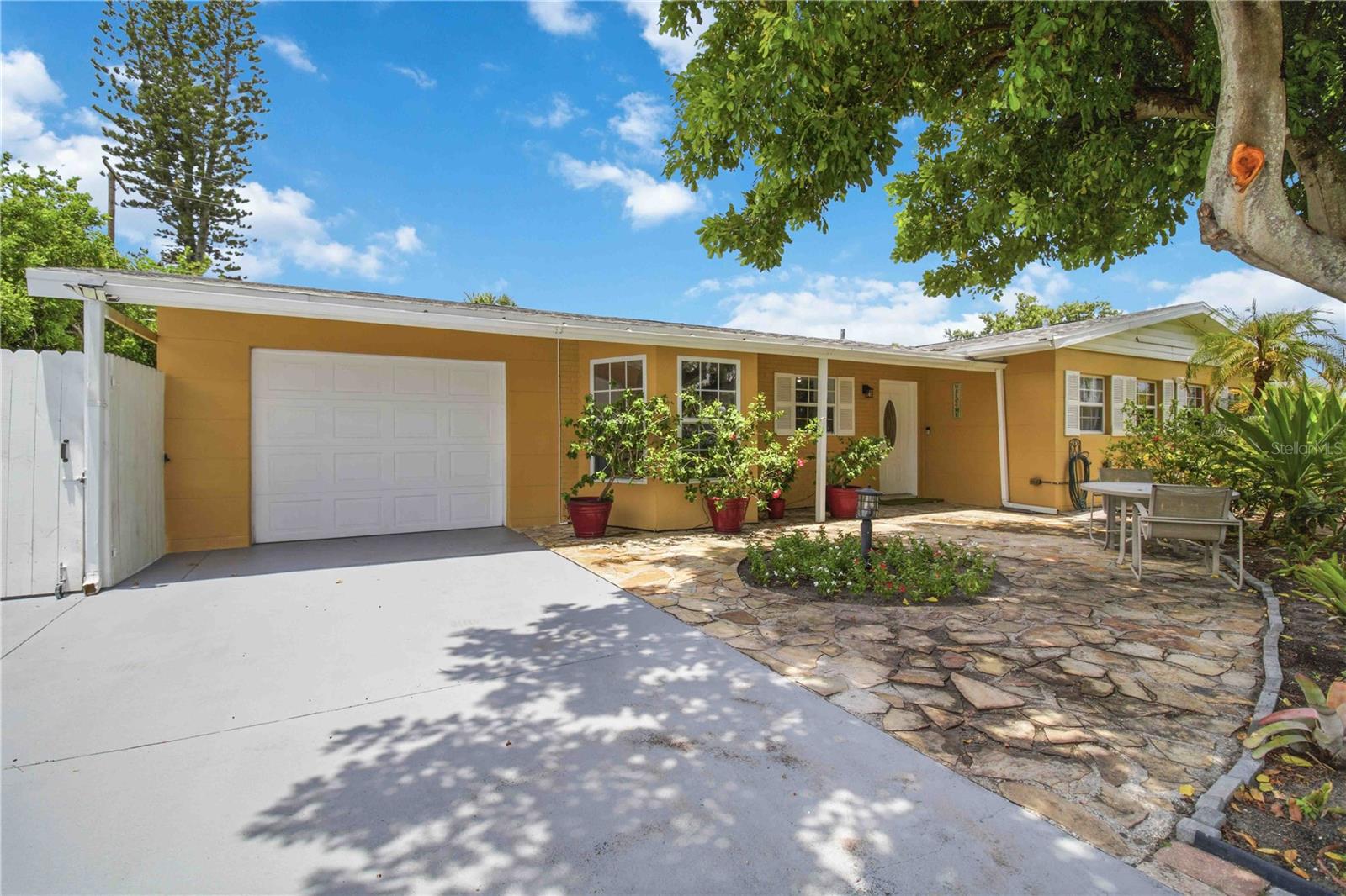 SOUTHWOOD VILLAGE FIRST ADD REP - Residential