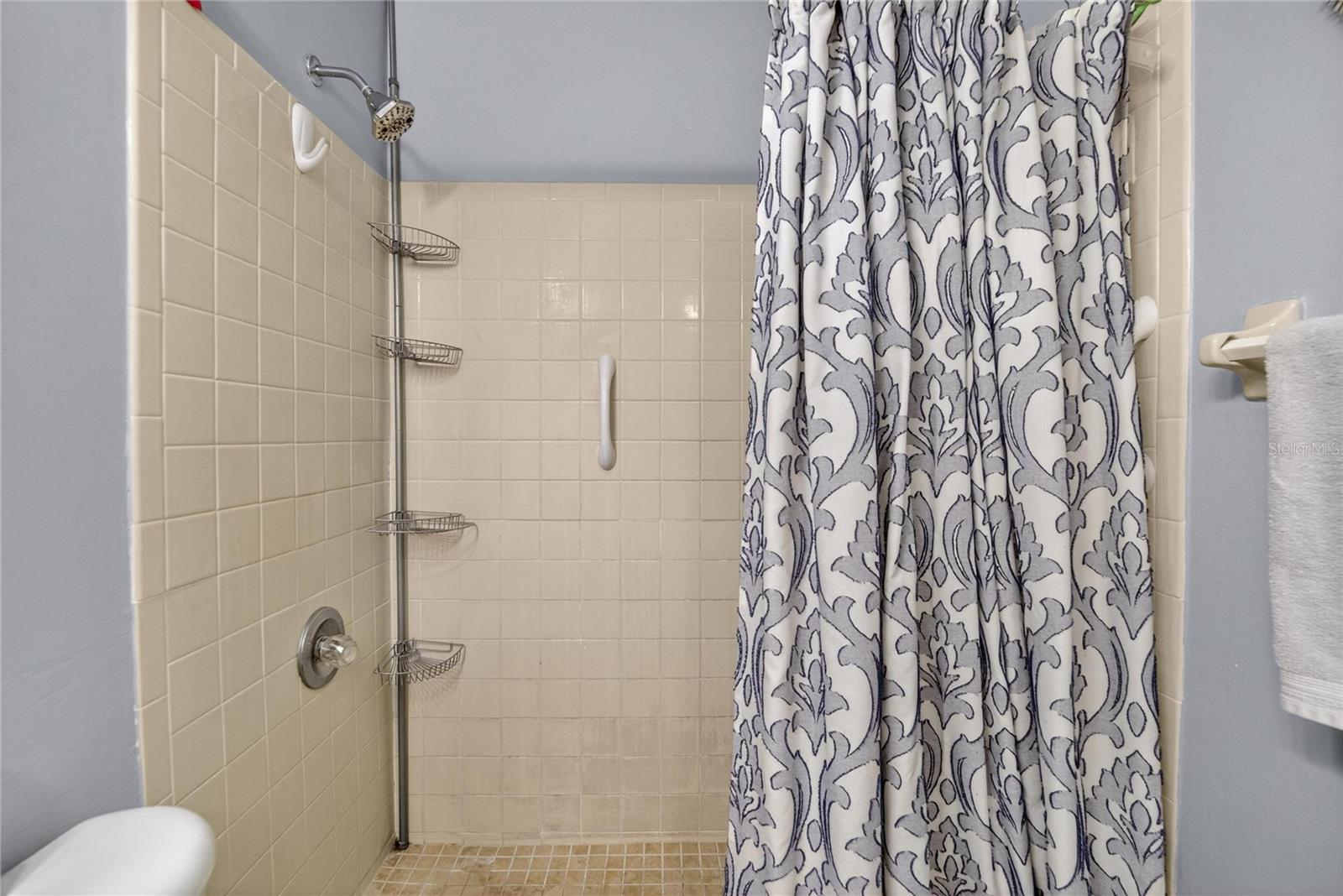 CYPRESS PARK GARDEN HMS 1 CONDO - Residential