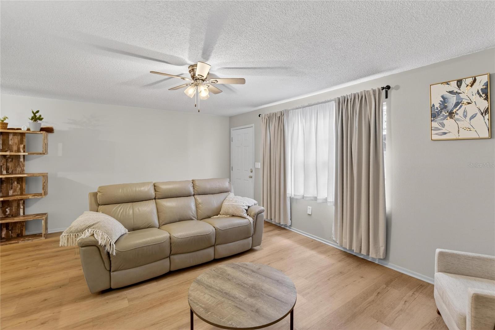 CYPRESS PARK GARDEN HMS 1 CONDO - Residential