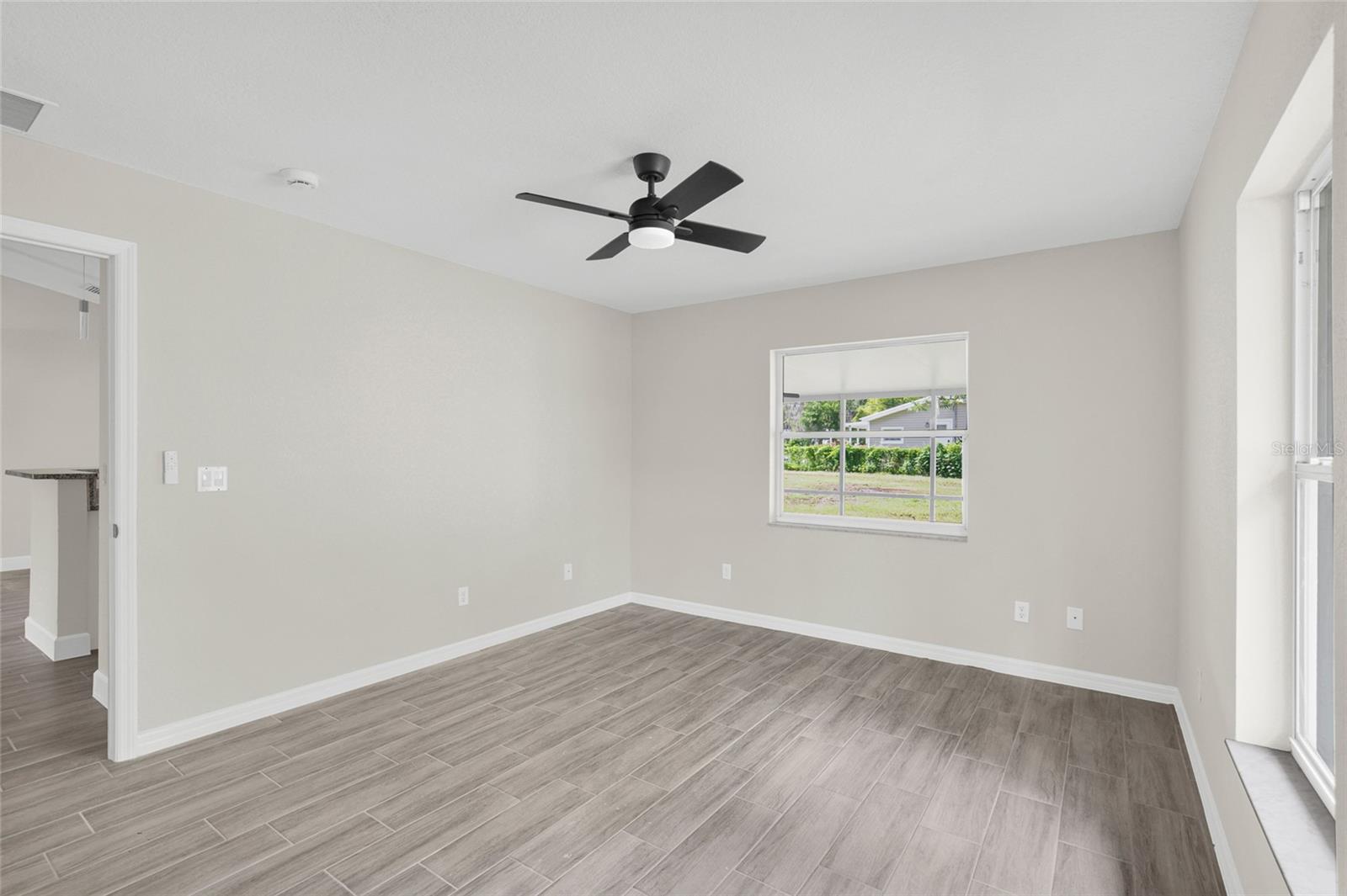 OAKCREST HOMESITES - Residential